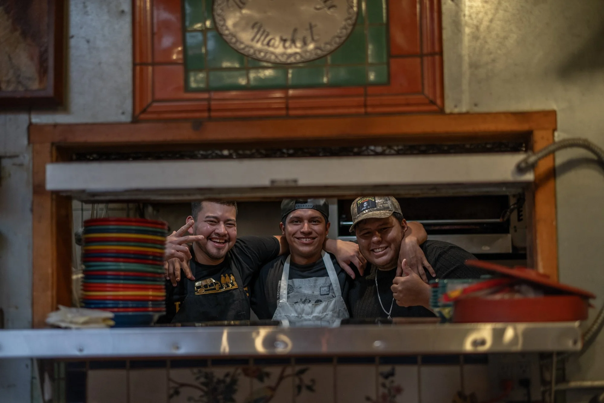 TESQUE2025 @JESSICALUTZSTUDIO-299.jpg