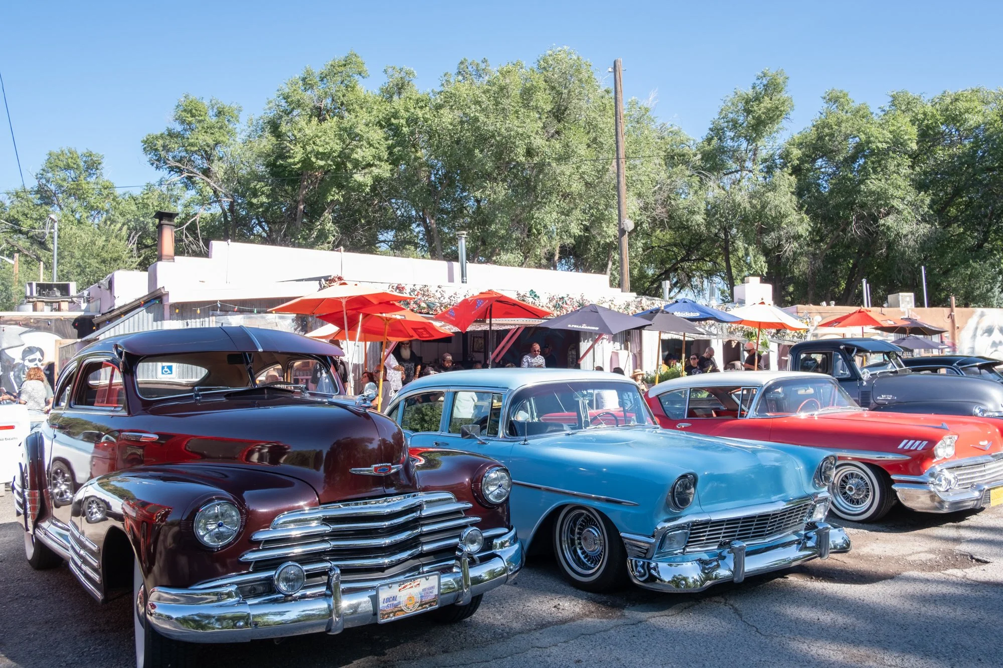 TESQUE2025 @JESSICALUTZSTUDIO-102.jpg