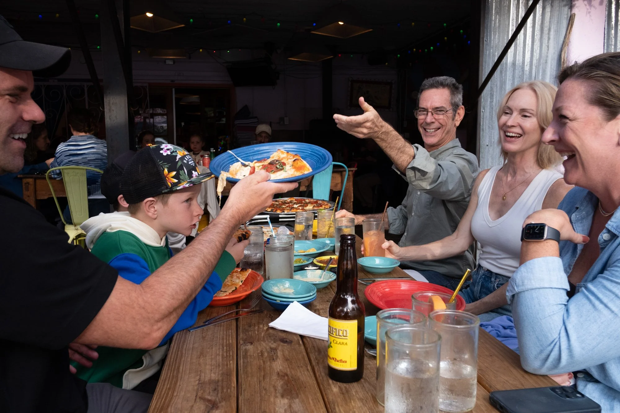 TESQUE2025 @JESSICALUTZSTUDIO-84.jpg