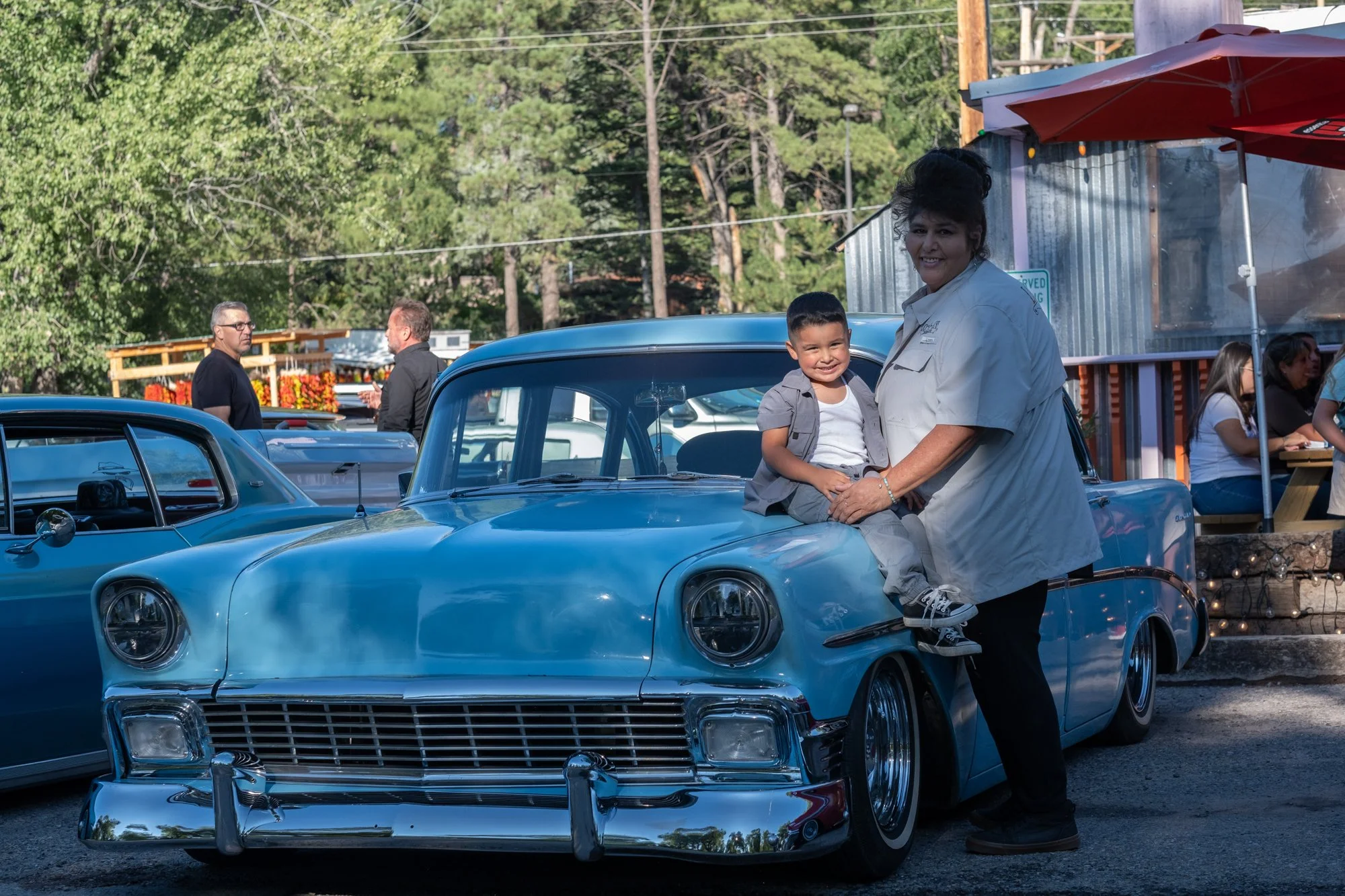 TESQUE2025 @JESSICALUTZSTUDIO-146.jpg