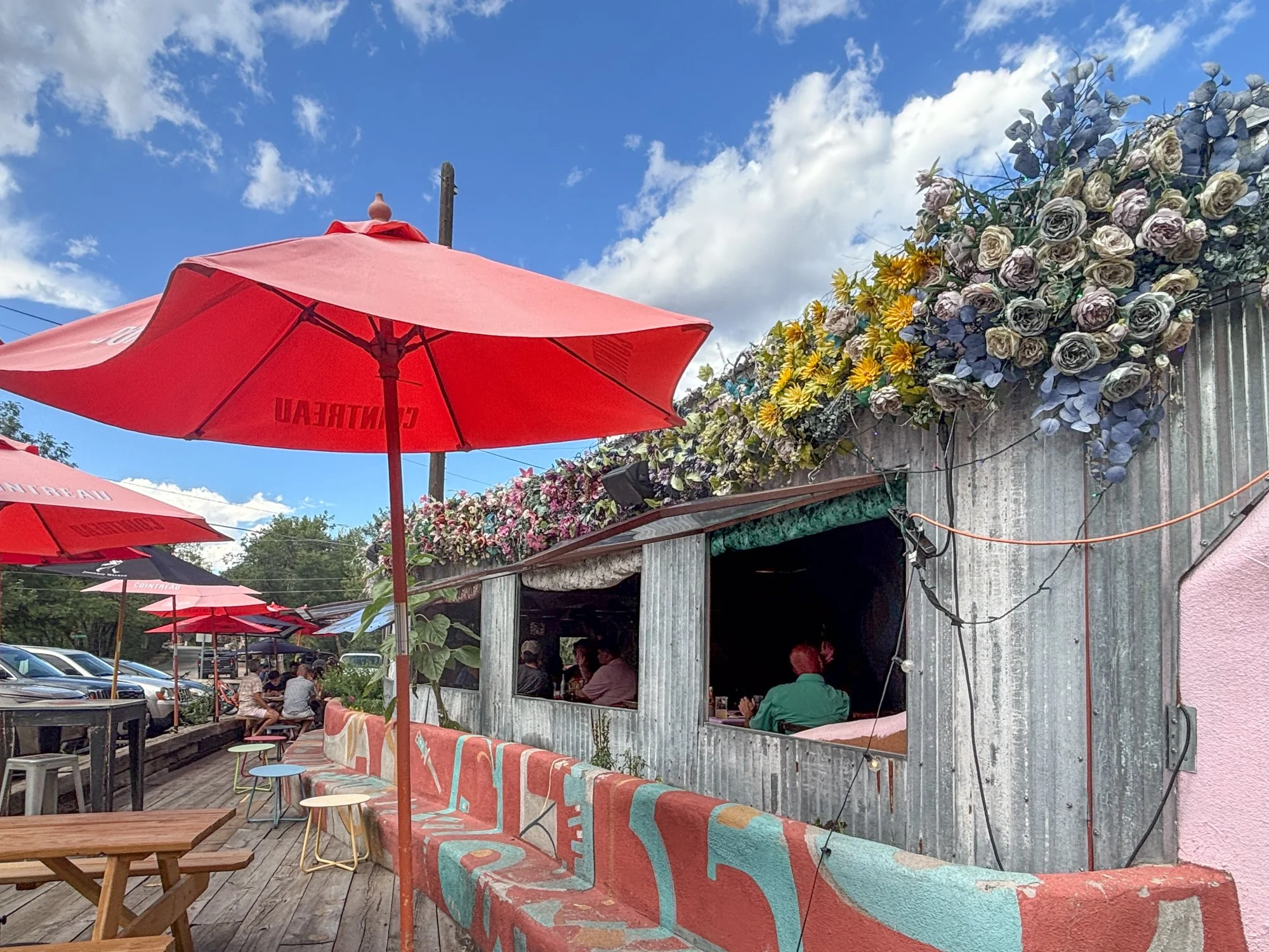 TESQUE2025 @JESSICALUTZSTUDIO-92.jpg