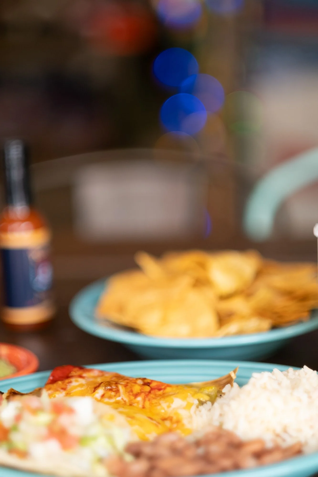 TESQUE2025 @JESSICALUTZSTUDIO-37.jpg