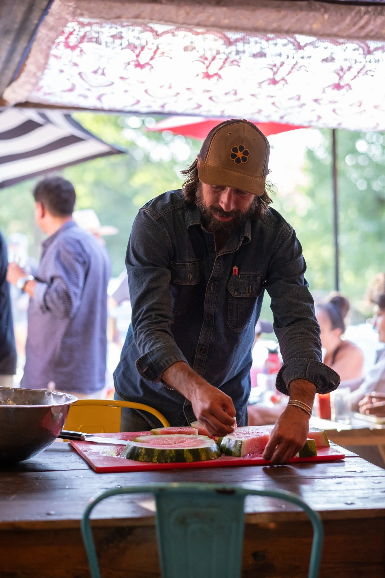 TESQUE2025 @JESSICALUTZSTUDIO-159.jpg