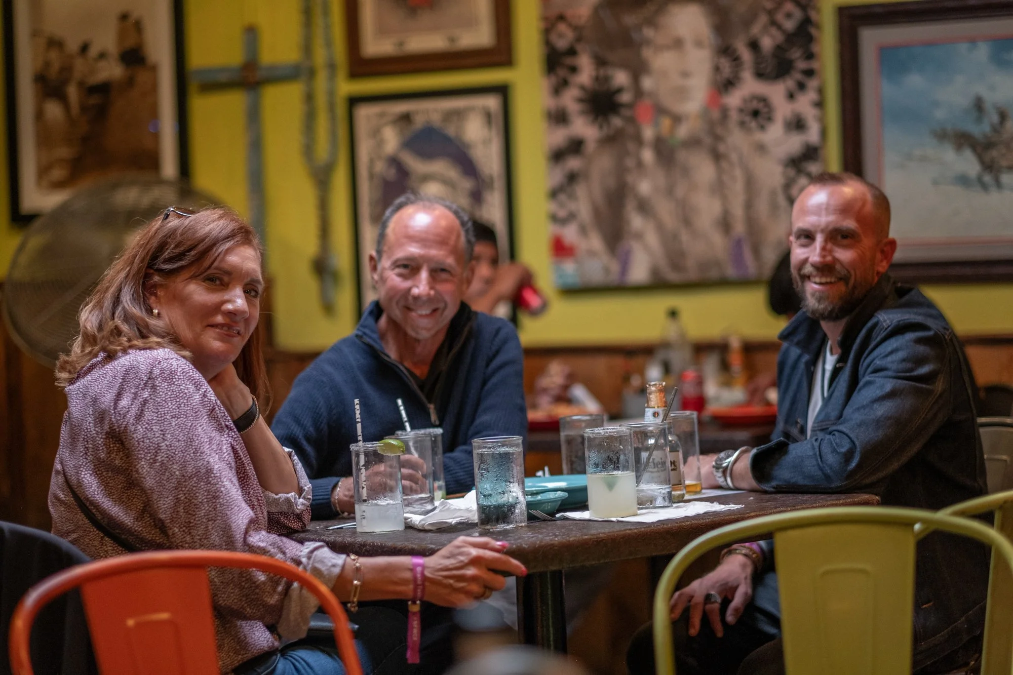 TESQUE2025 @JESSICALUTZSTUDIO-288.jpg