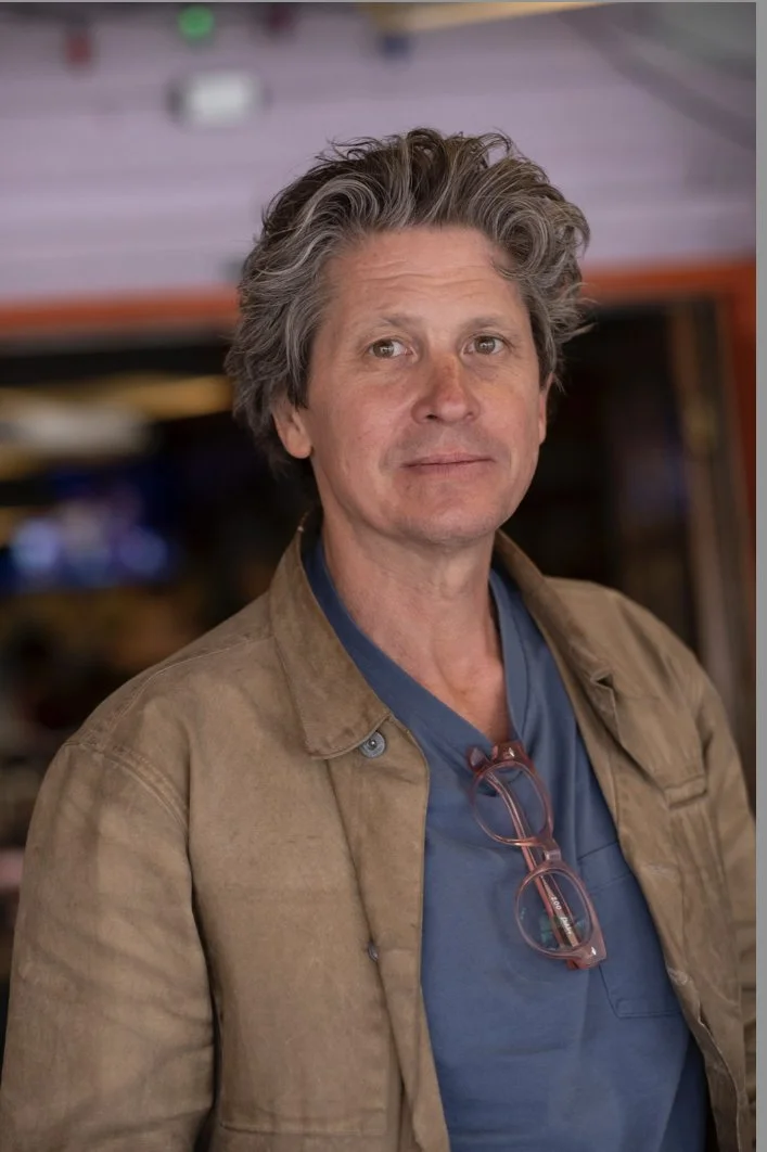 TESQUE2025 @JESSICALUTZSTUDIO-323 copy.jpg