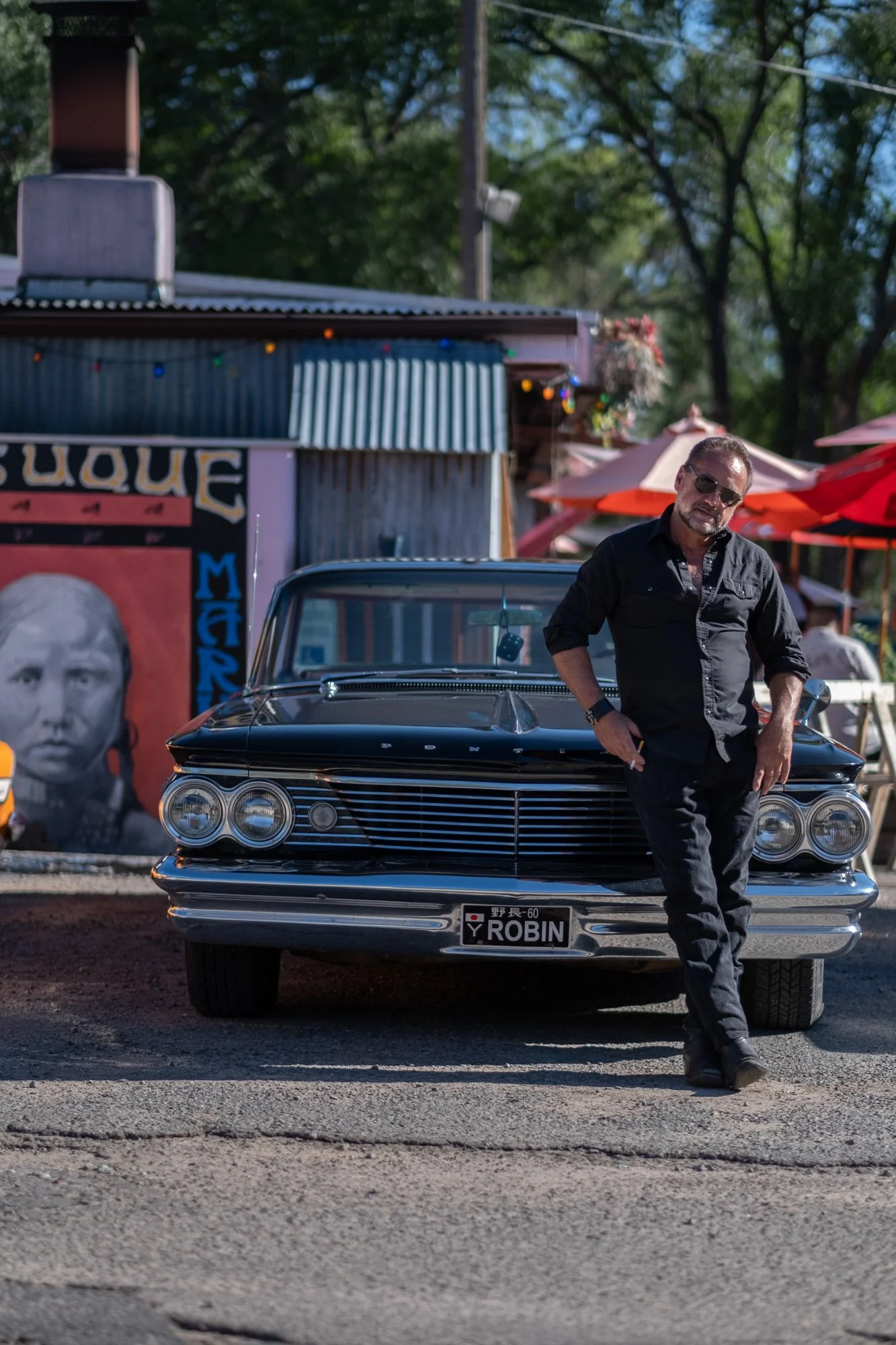 TESQUE2025 @JESSICALUTZSTUDIO-112.jpg