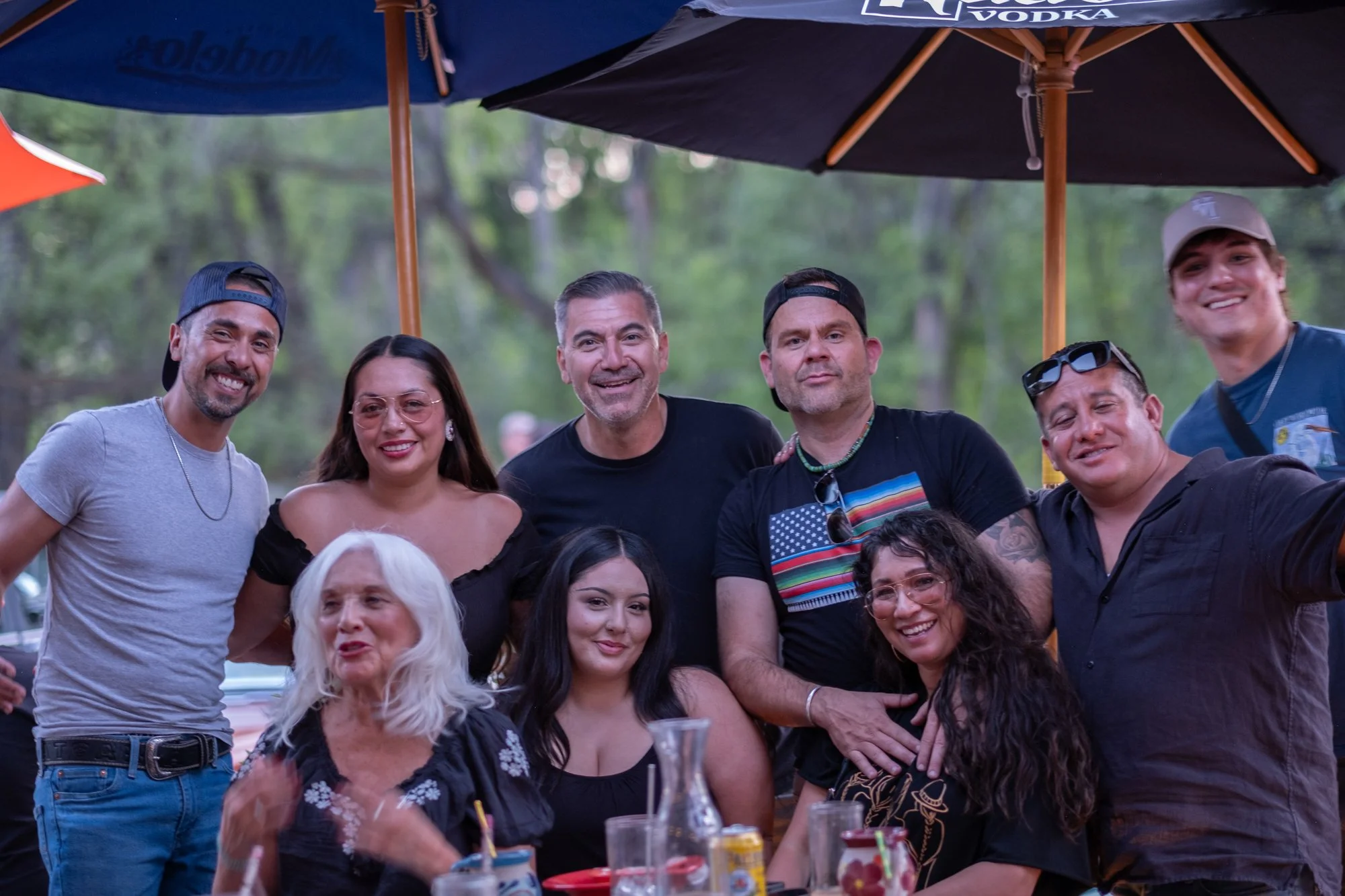 TESQUE2025 @JESSICALUTZSTUDIO-207.jpg