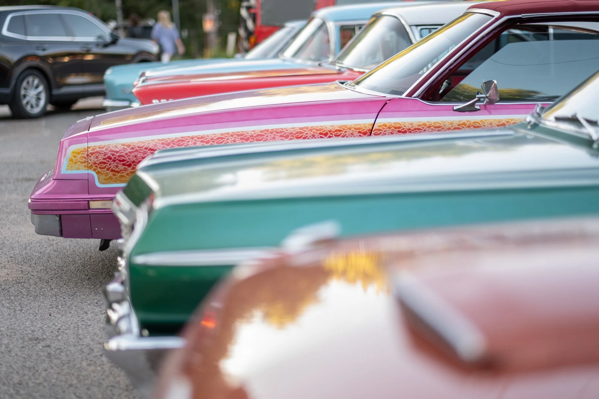 TESQUE2025 @JESSICALUTZSTUDIO-192.jpg