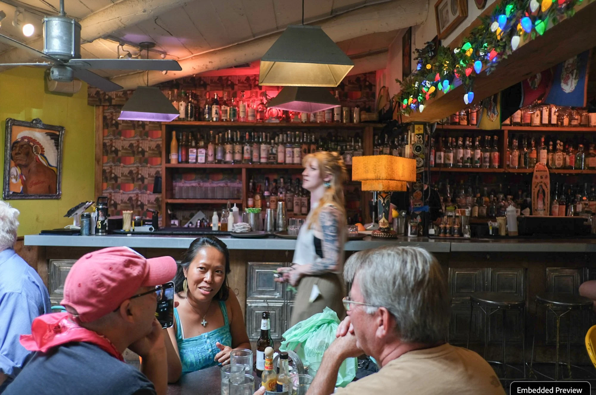 TESQUE2025 @JESSICALUTZSTUDIO-68.jpg