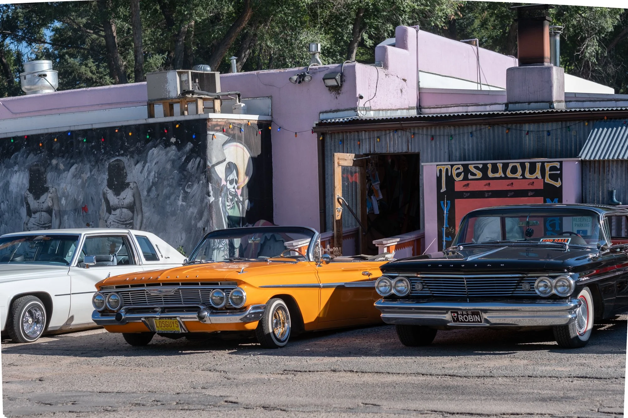 TESQUE2025 @JESSICALUTZSTUDIO-127.jpg