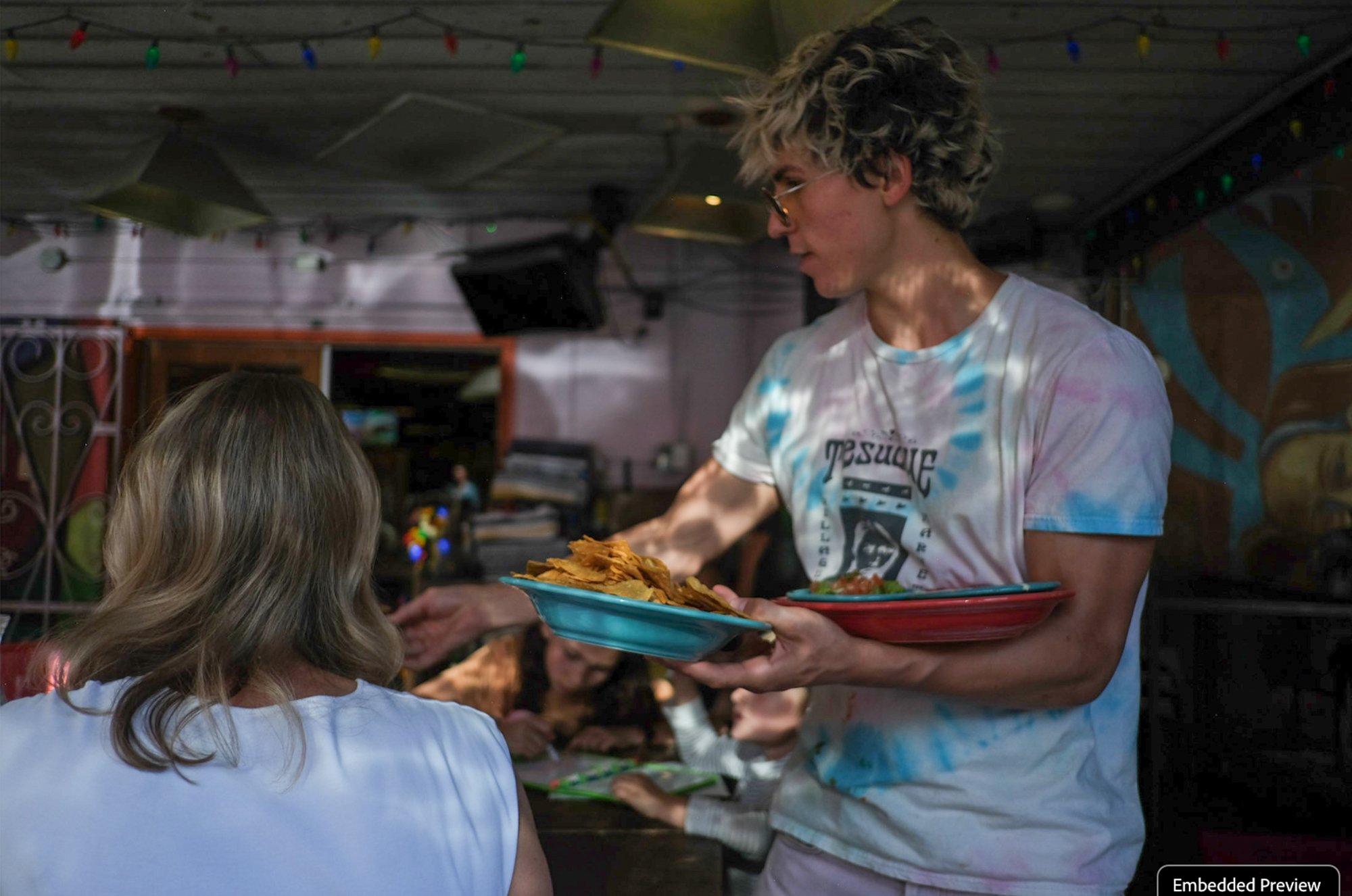 TESQUE2025 @JESSICALUTZSTUDIO-61.jpg