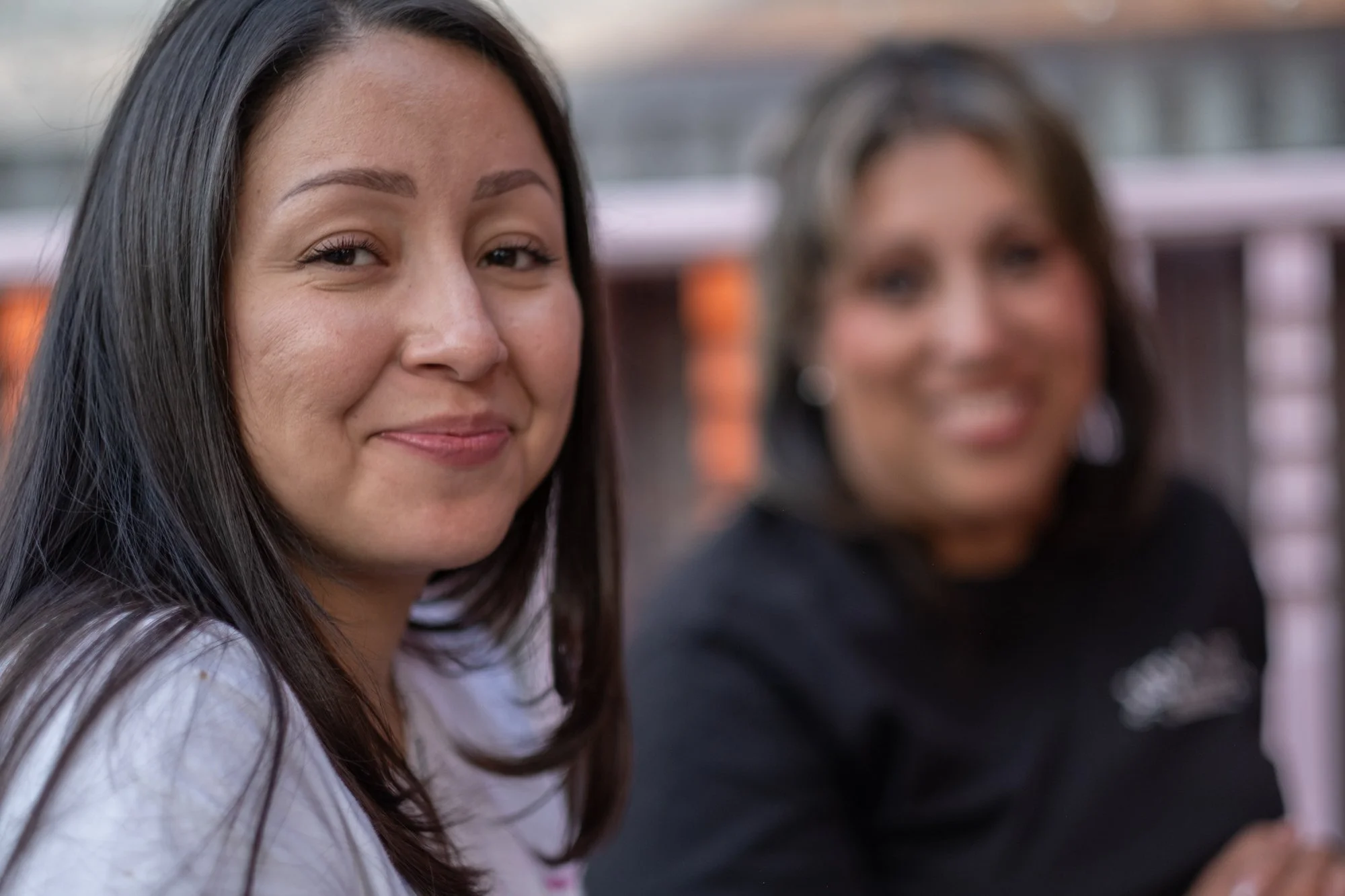 TESQUE2025 @JESSICALUTZSTUDIO-195.jpg