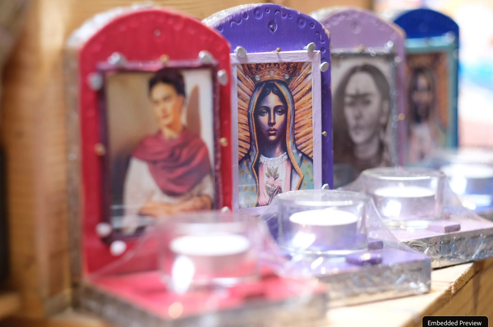 TESQUE2025 @JESSICALUTZSTUDIO-43.jpg