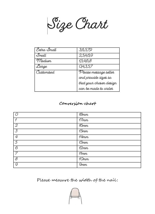 Size chart as Image.png