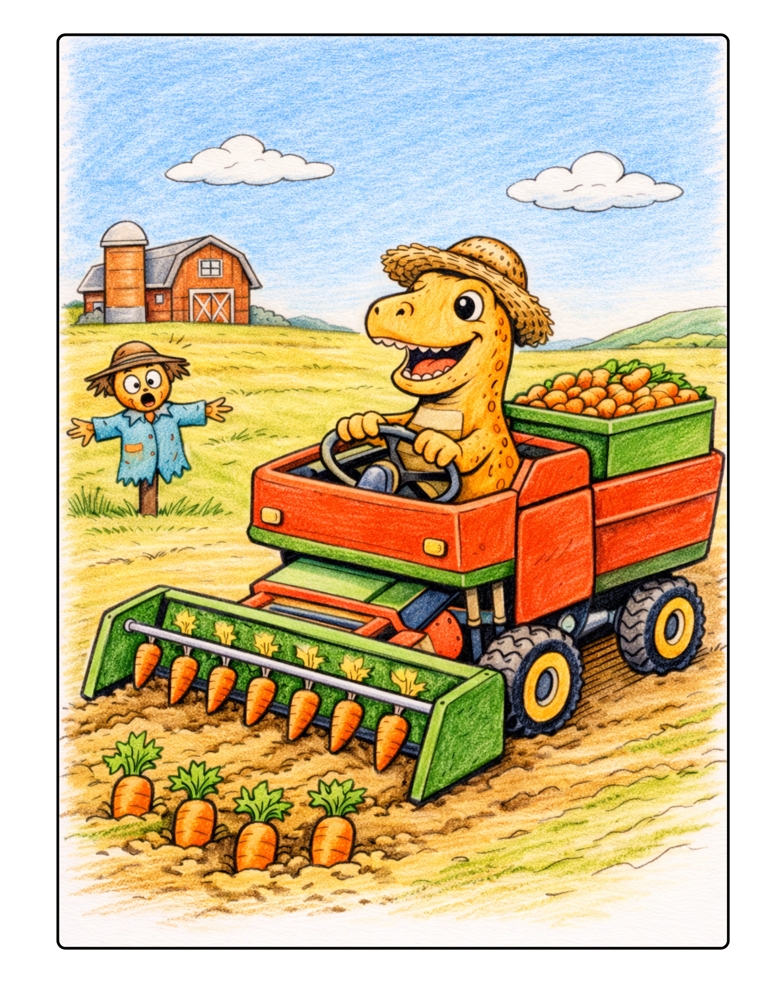 Dino Harvesting Carrots.png