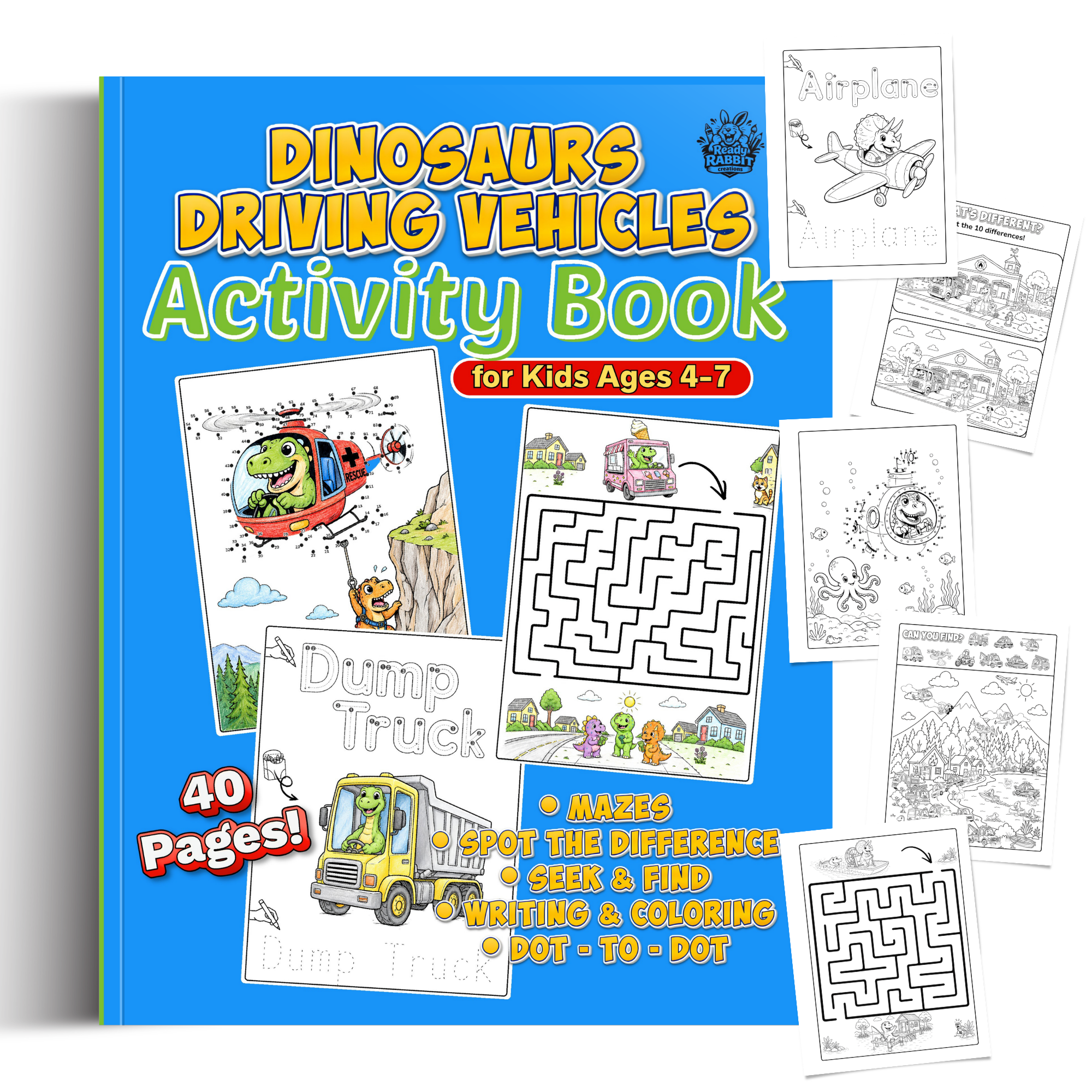 Activity Book Free Downloads Digital Products.png