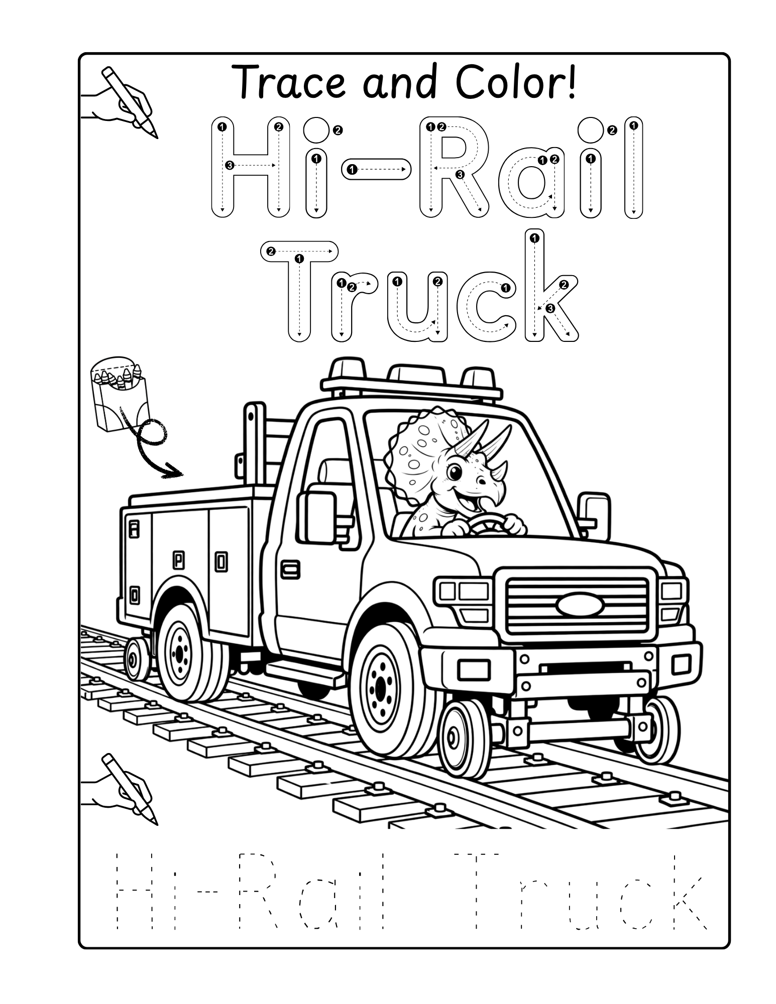 73 Writing - Hi-Rail Truck.png