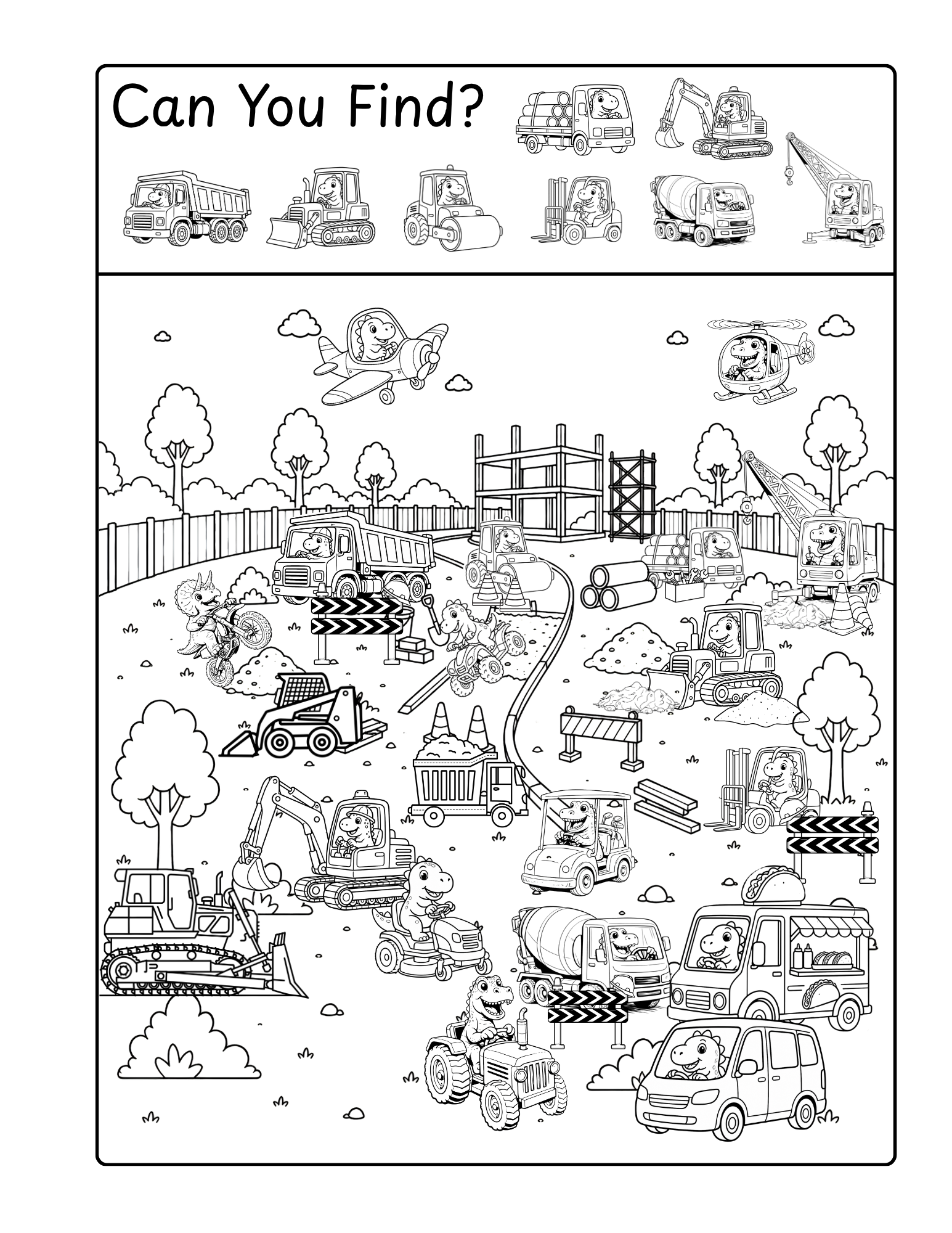 35 Image Find - Construction.png