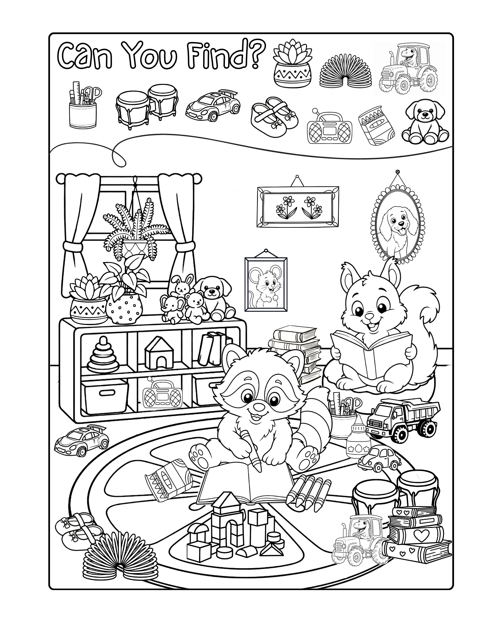 35 Image Find - Playroom.png