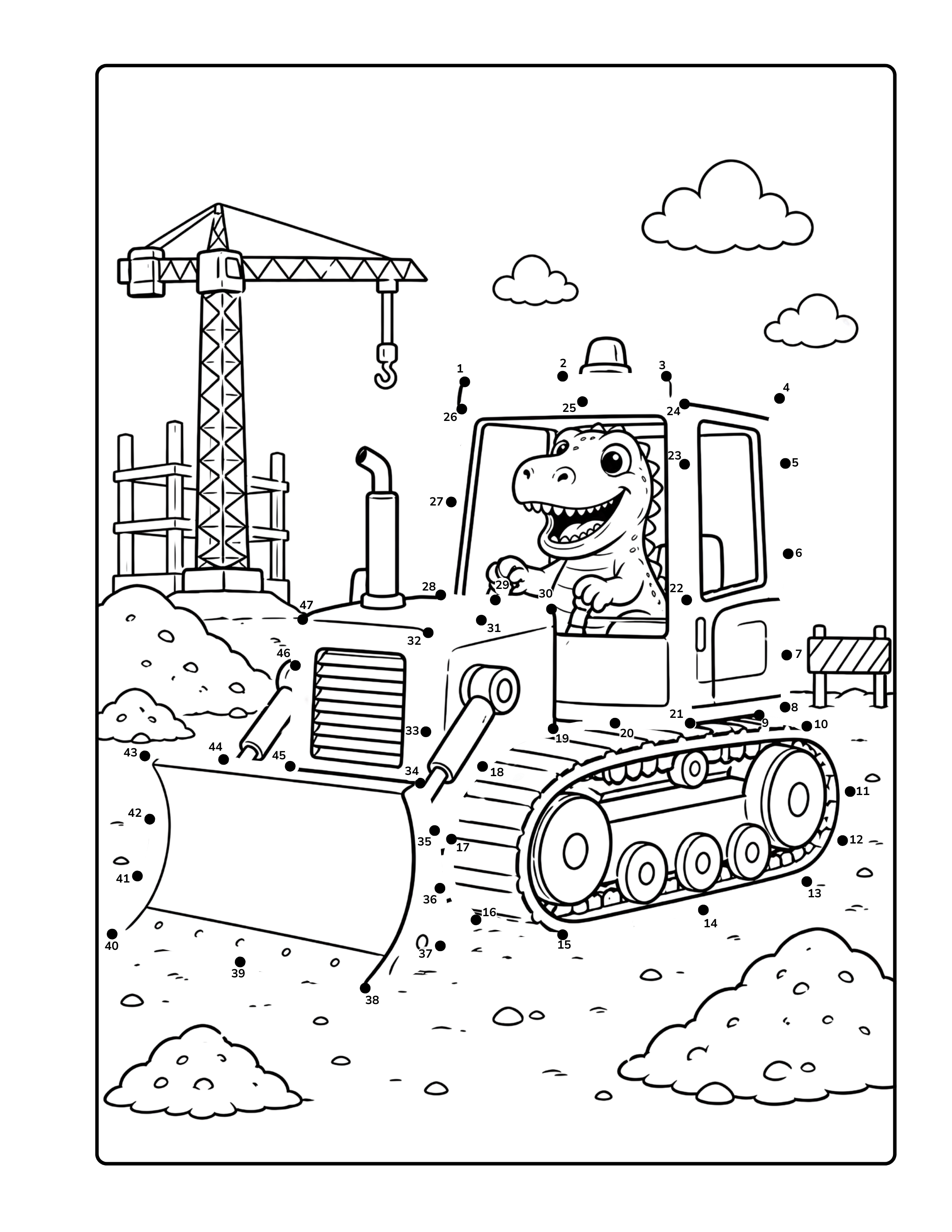 Dots - Bulldozer.png