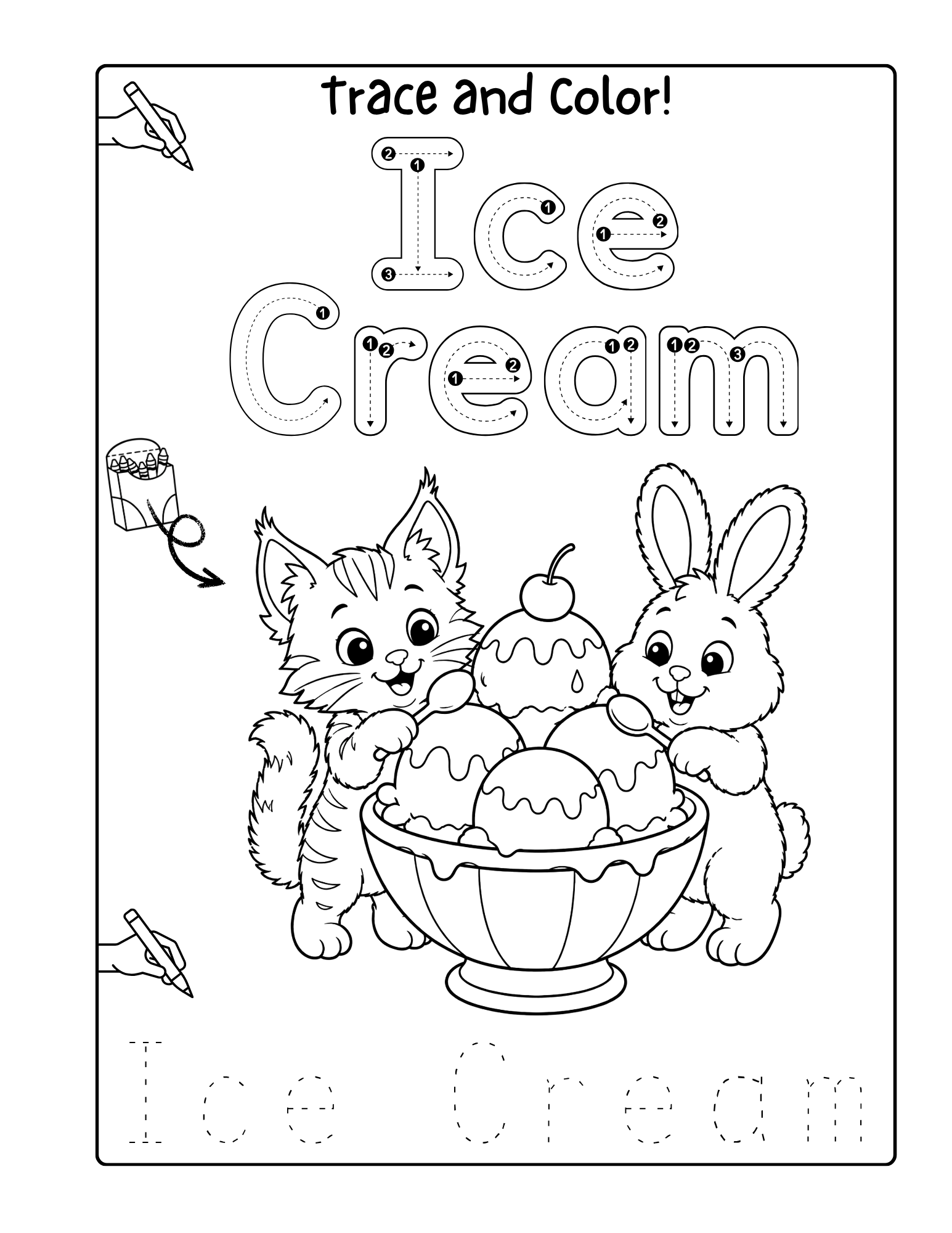 67 - Writing - Ice Cream.png