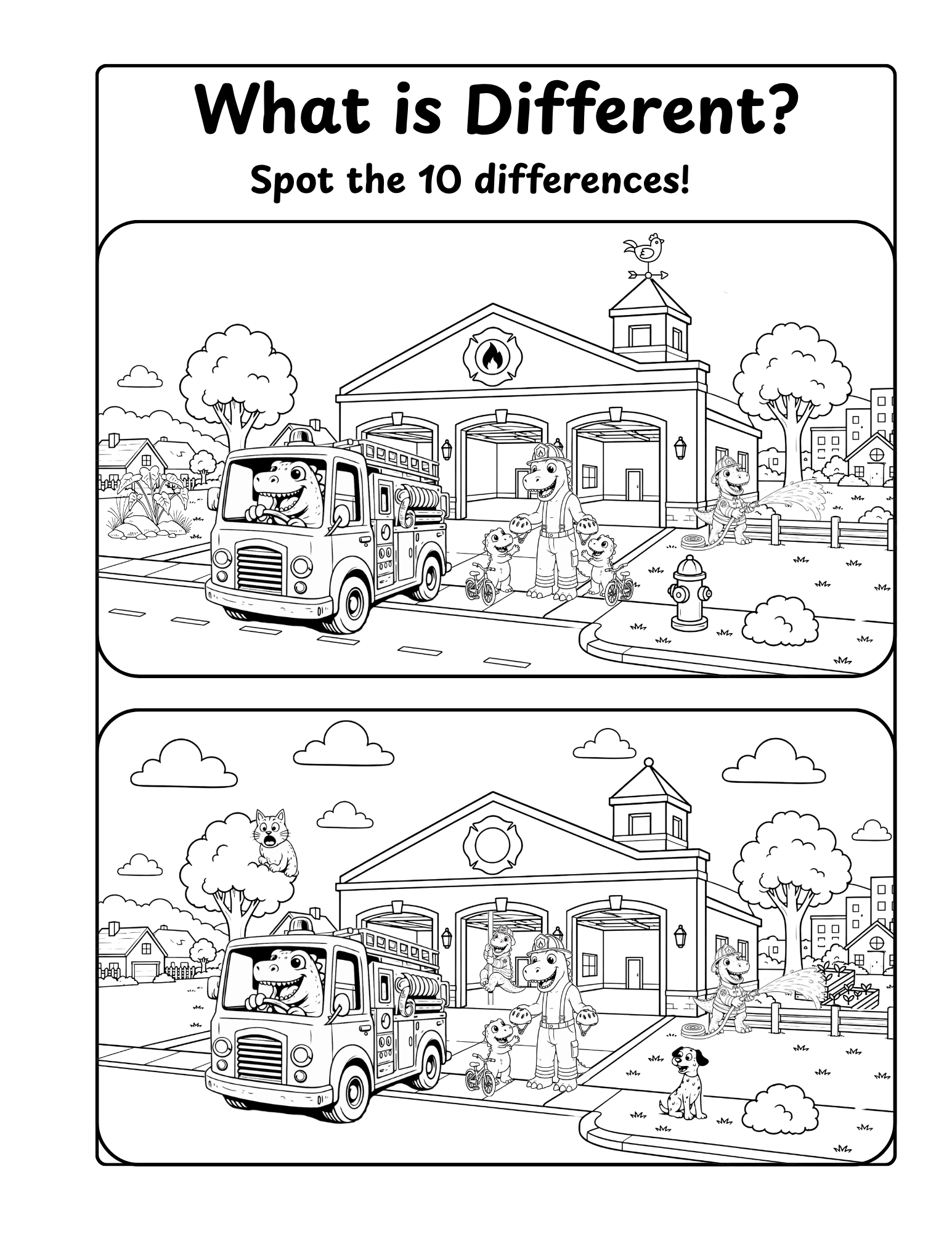 19 Difference - Emergency.png