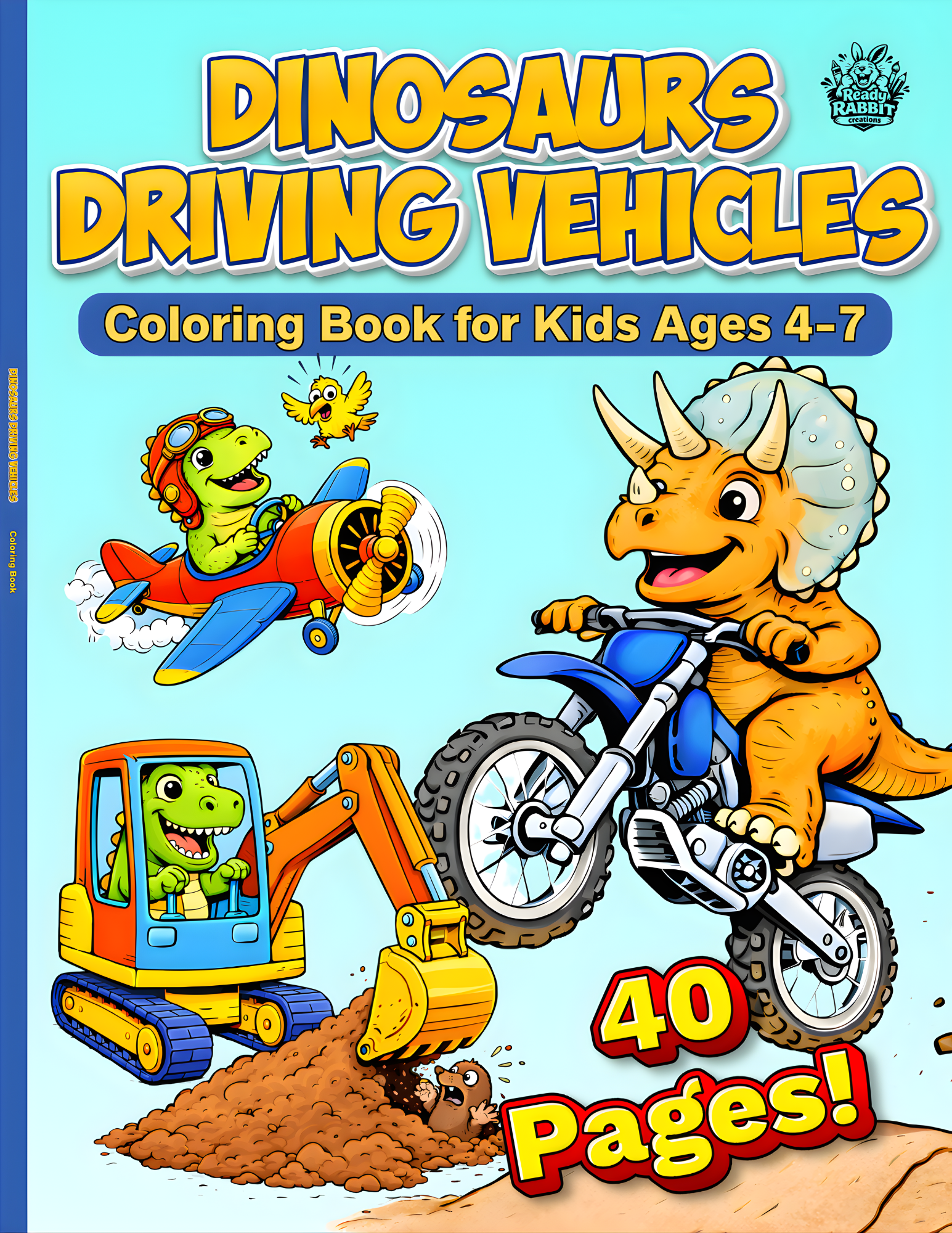 Cover - Dinos Driving.png
