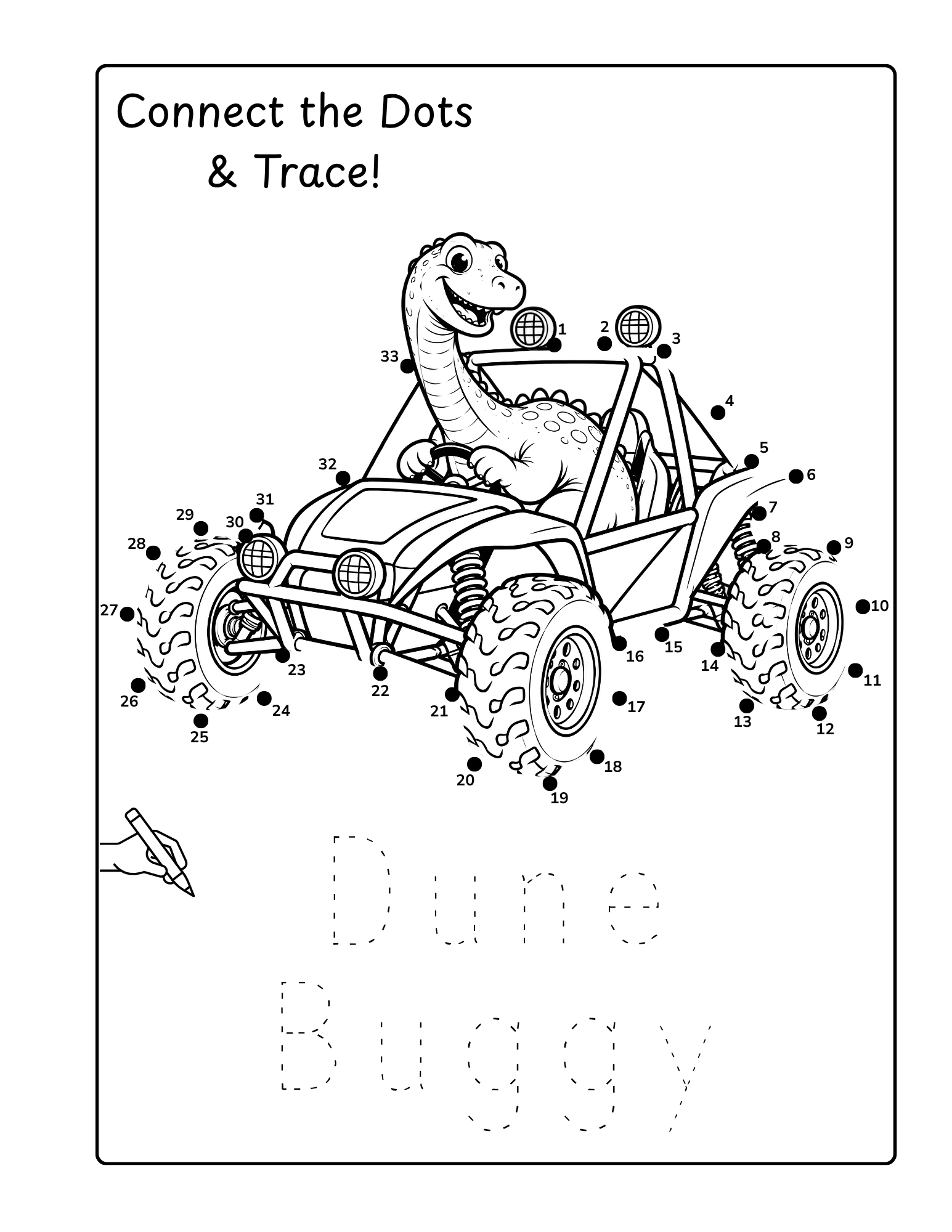 89 Dots - Dune Buggy.png