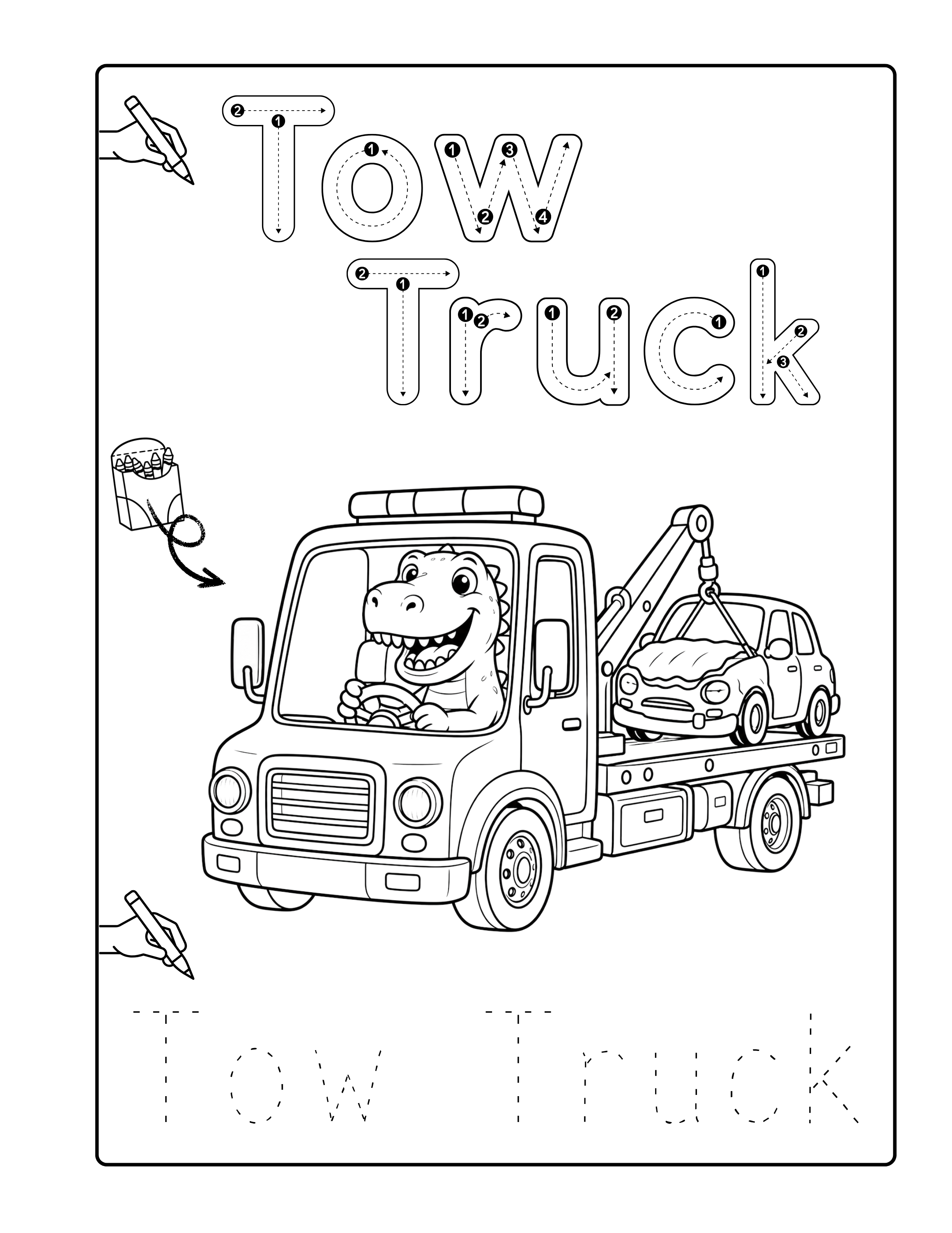 Writing - Tow Truck.png