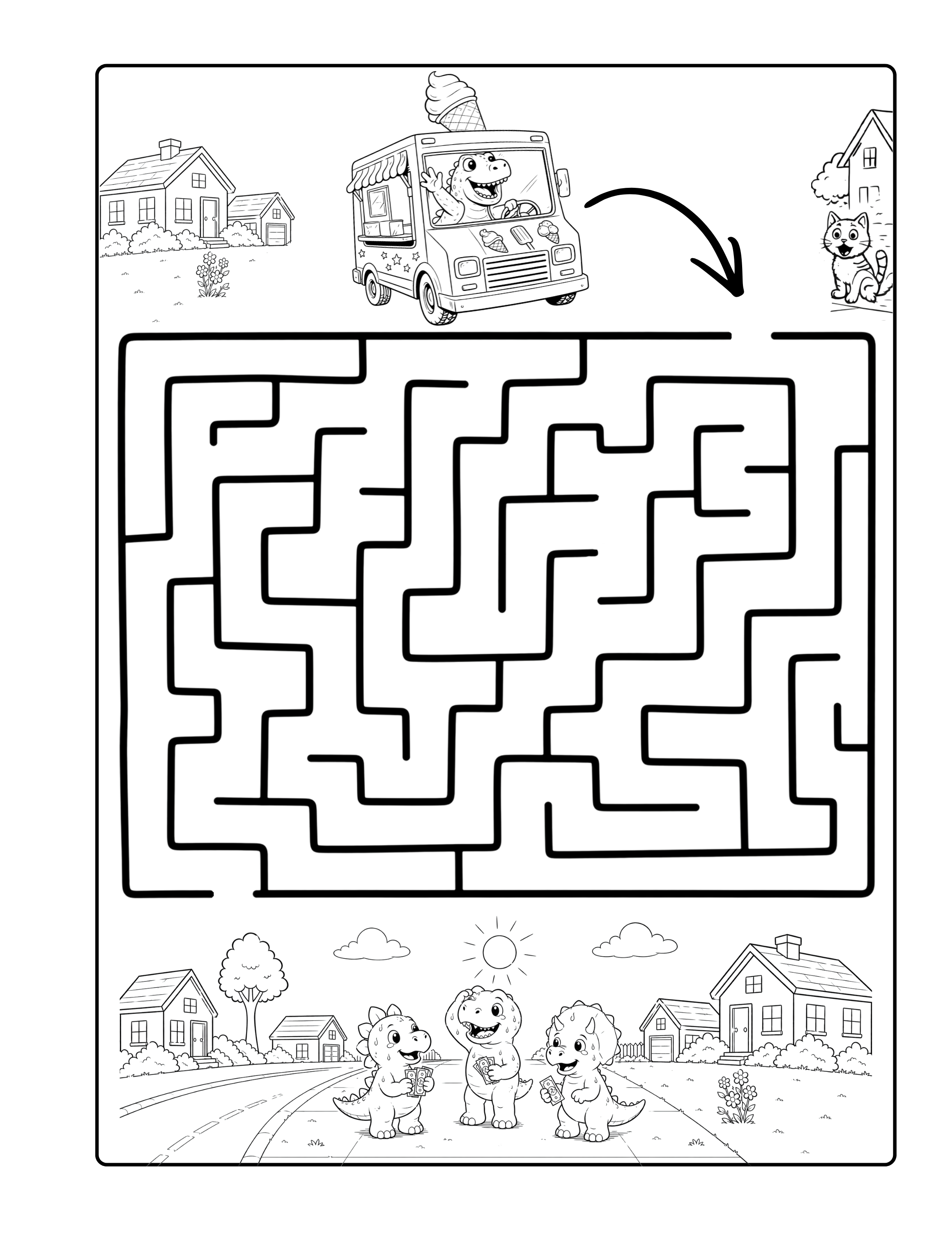 Maze - Ice Cream.png