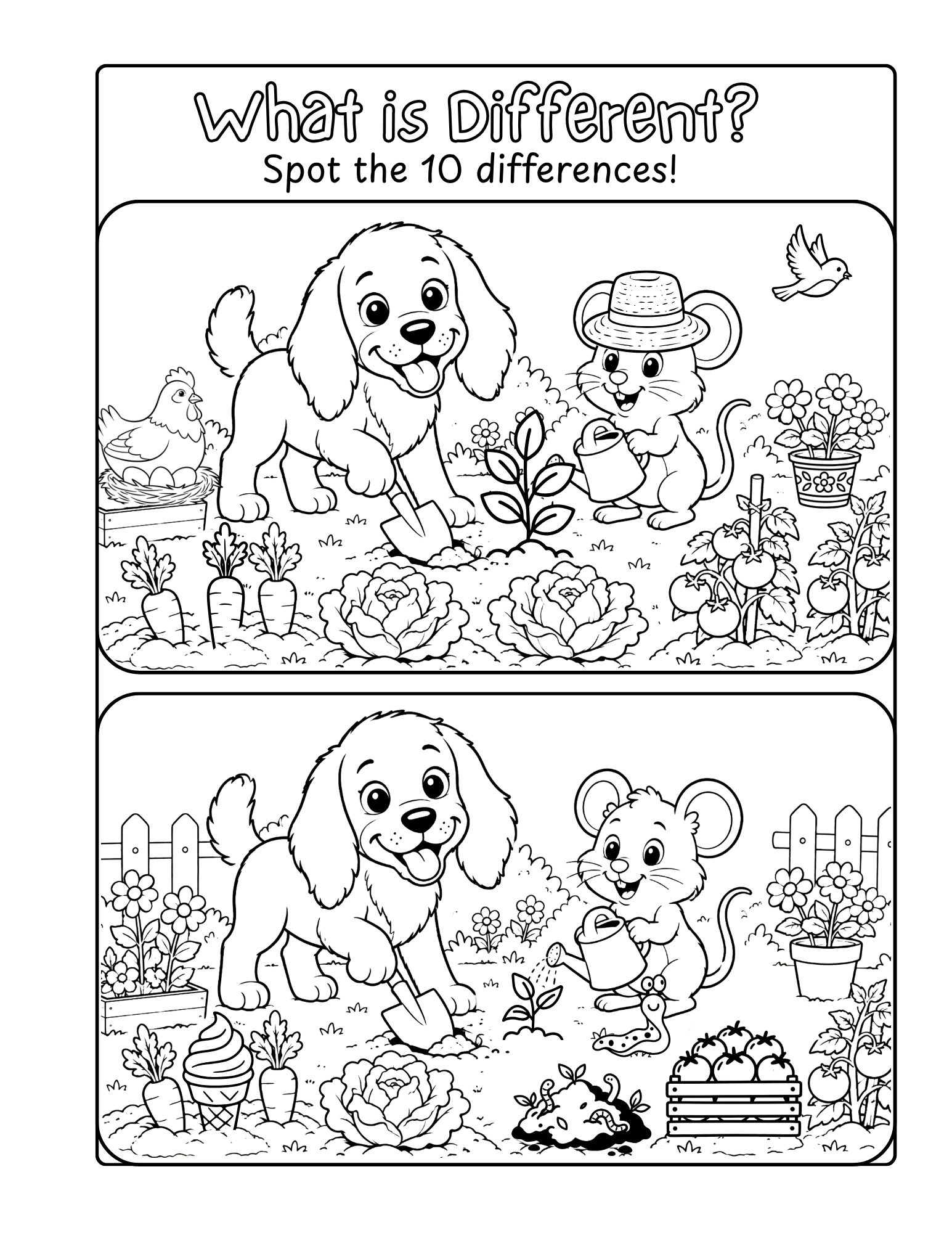 109 - Difference - Gardening.png