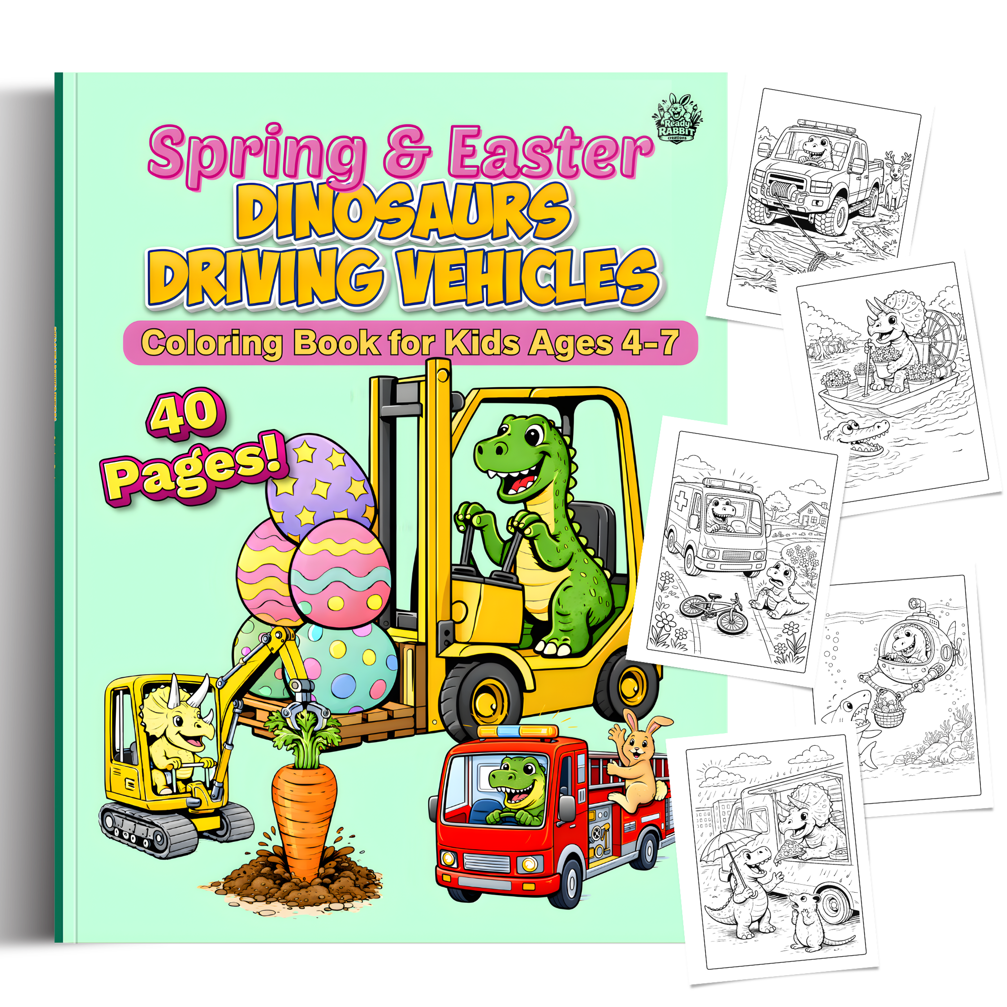 Spring Easter Free Downloads Digital Products.png