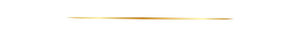 Shiny gold line