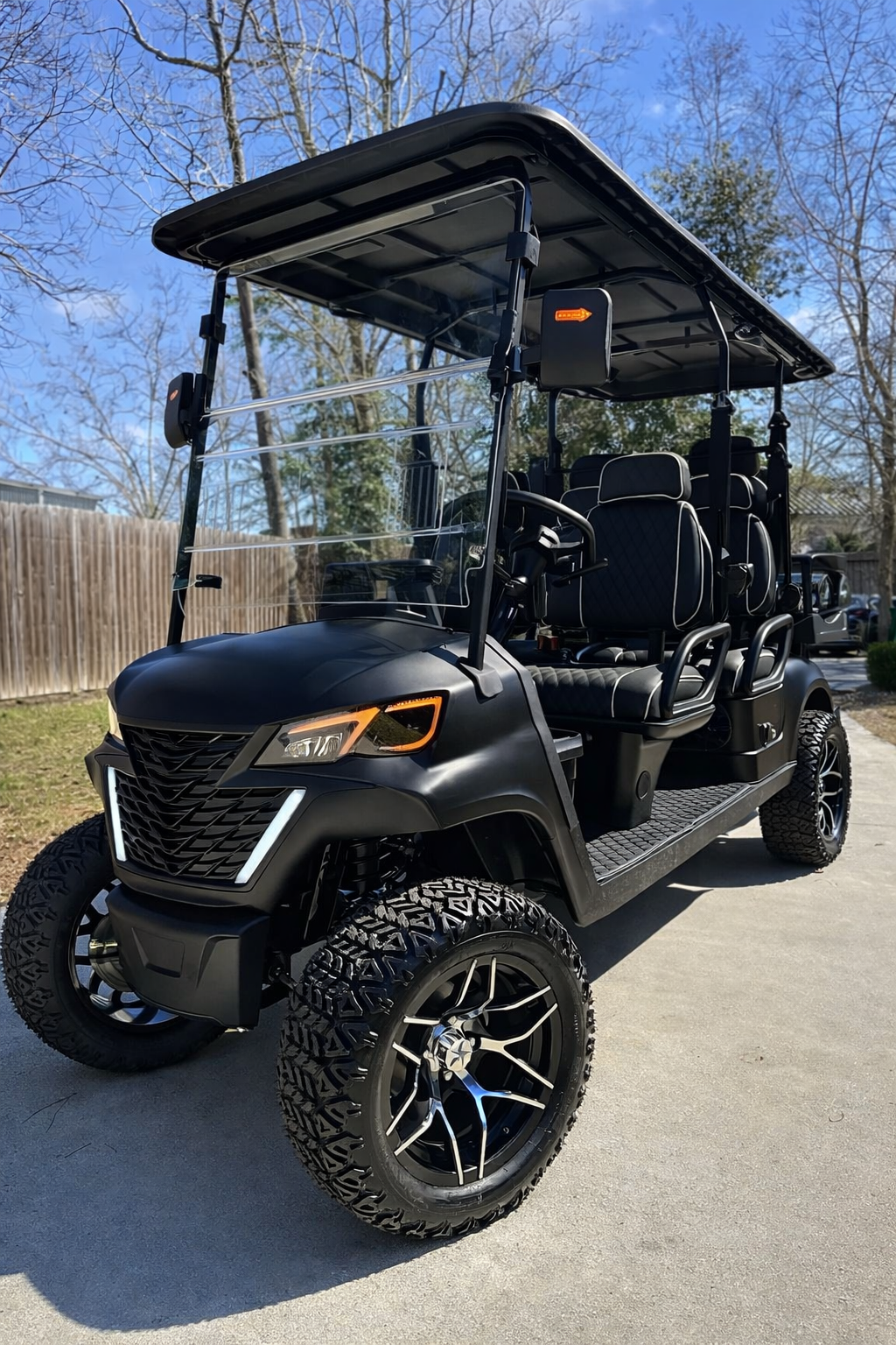 ChatGPT Image Mar 5, 2026, 01_24_35 PM.png