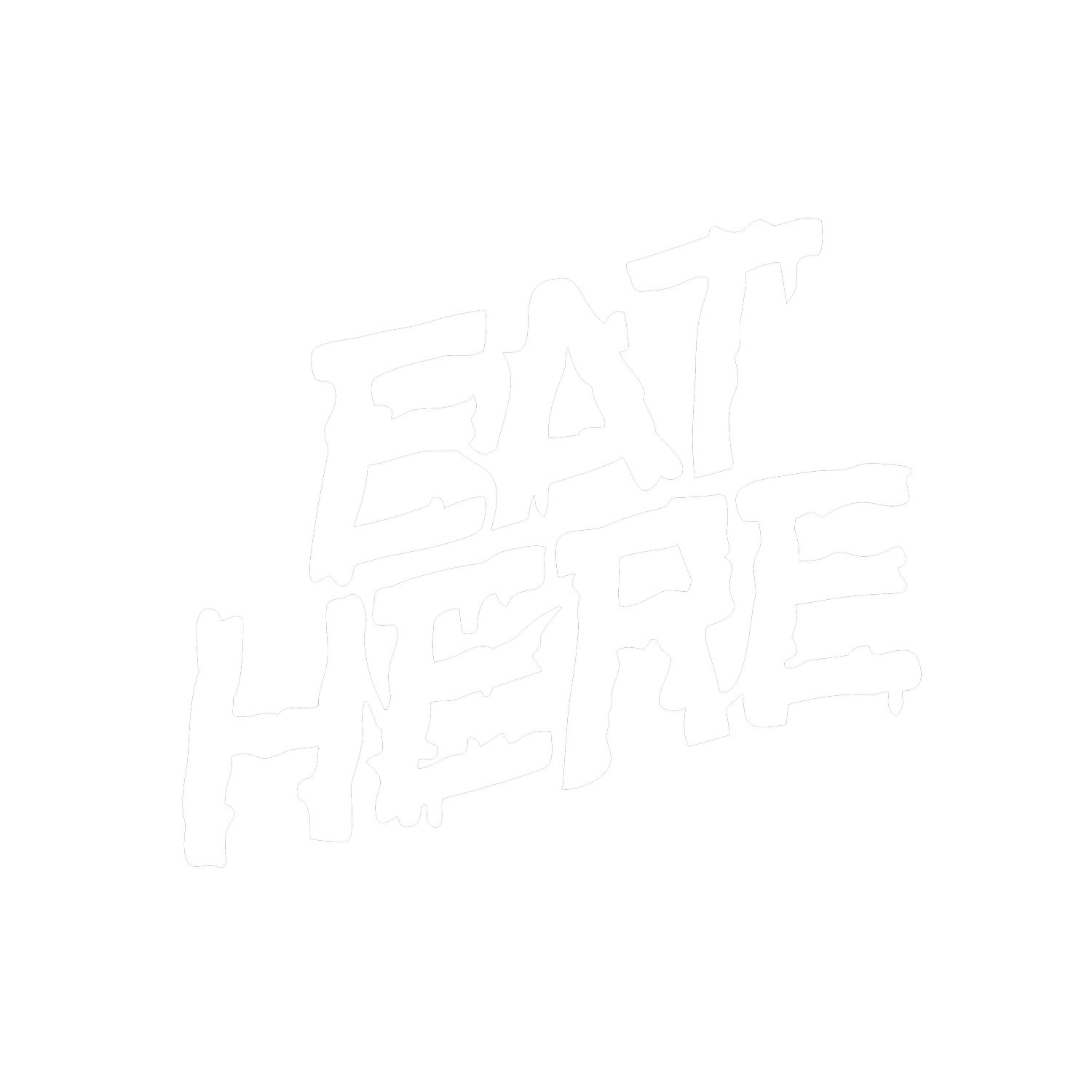 Your Site Title