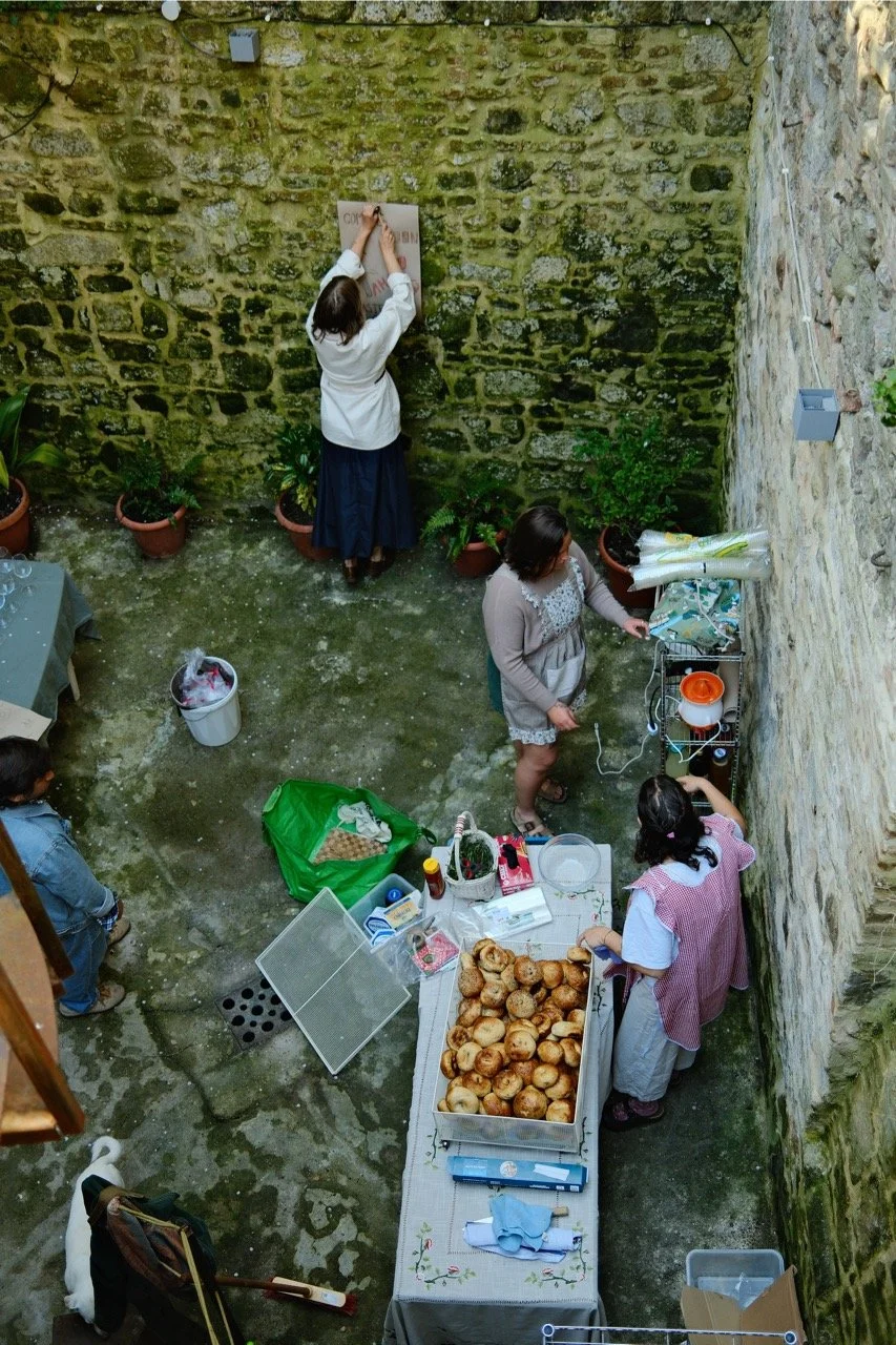 DSCF0989 Large.jpeg