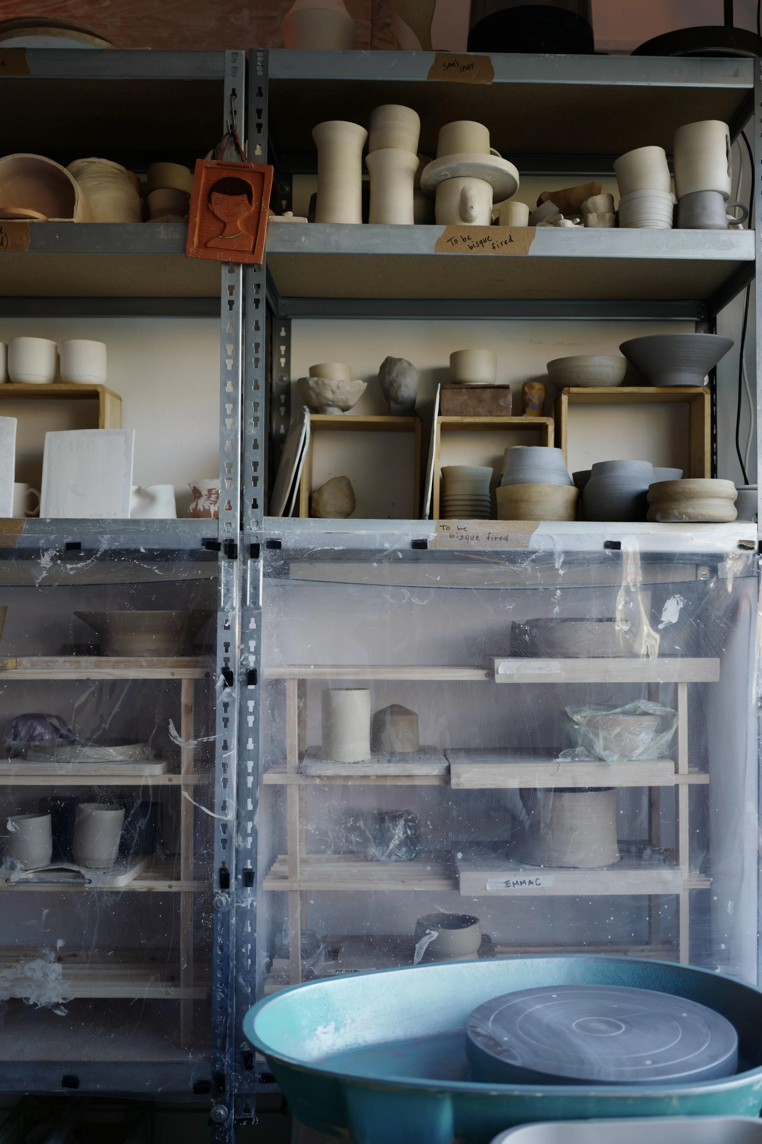studio pic 1.jpg