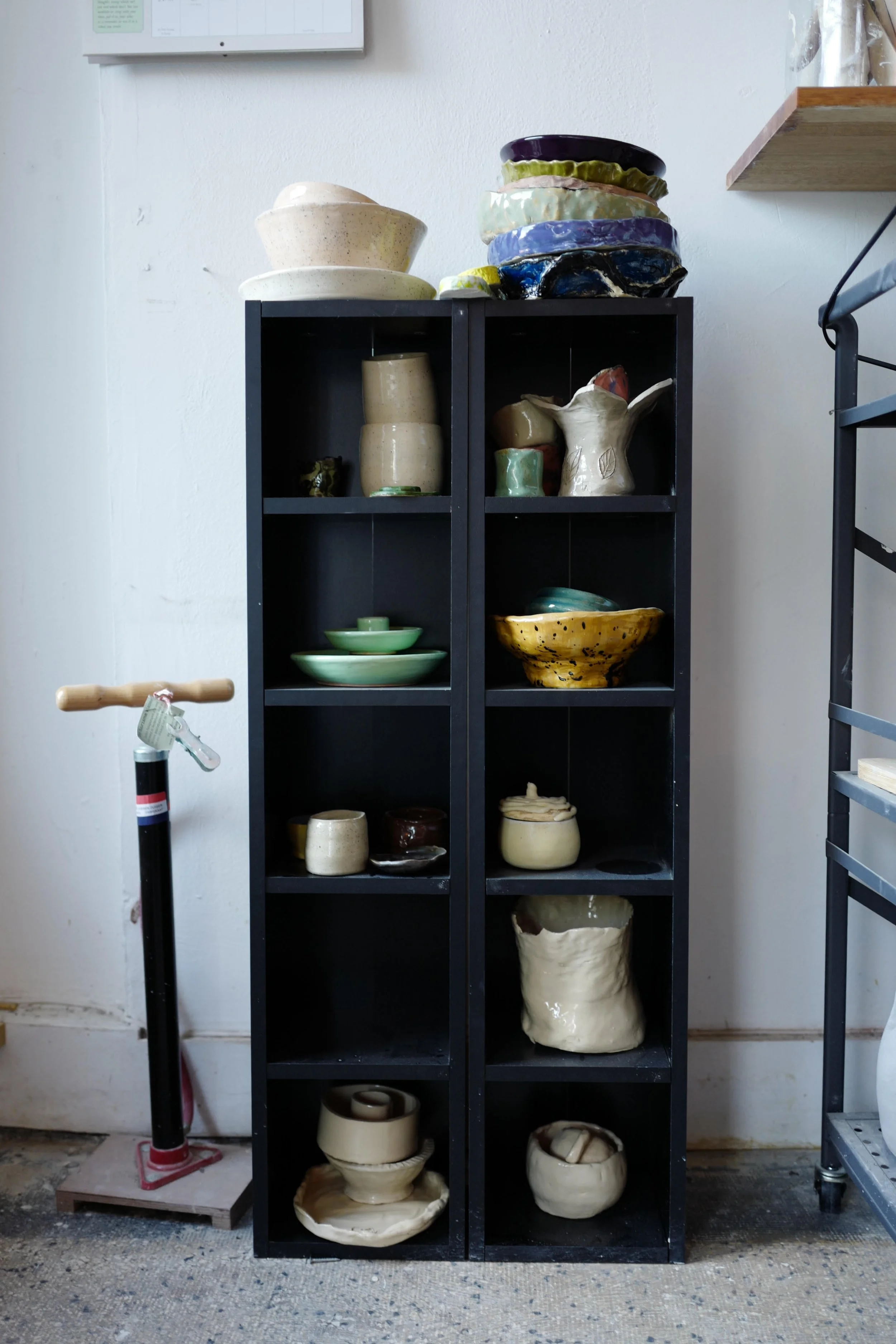 studio pic 3.jpg