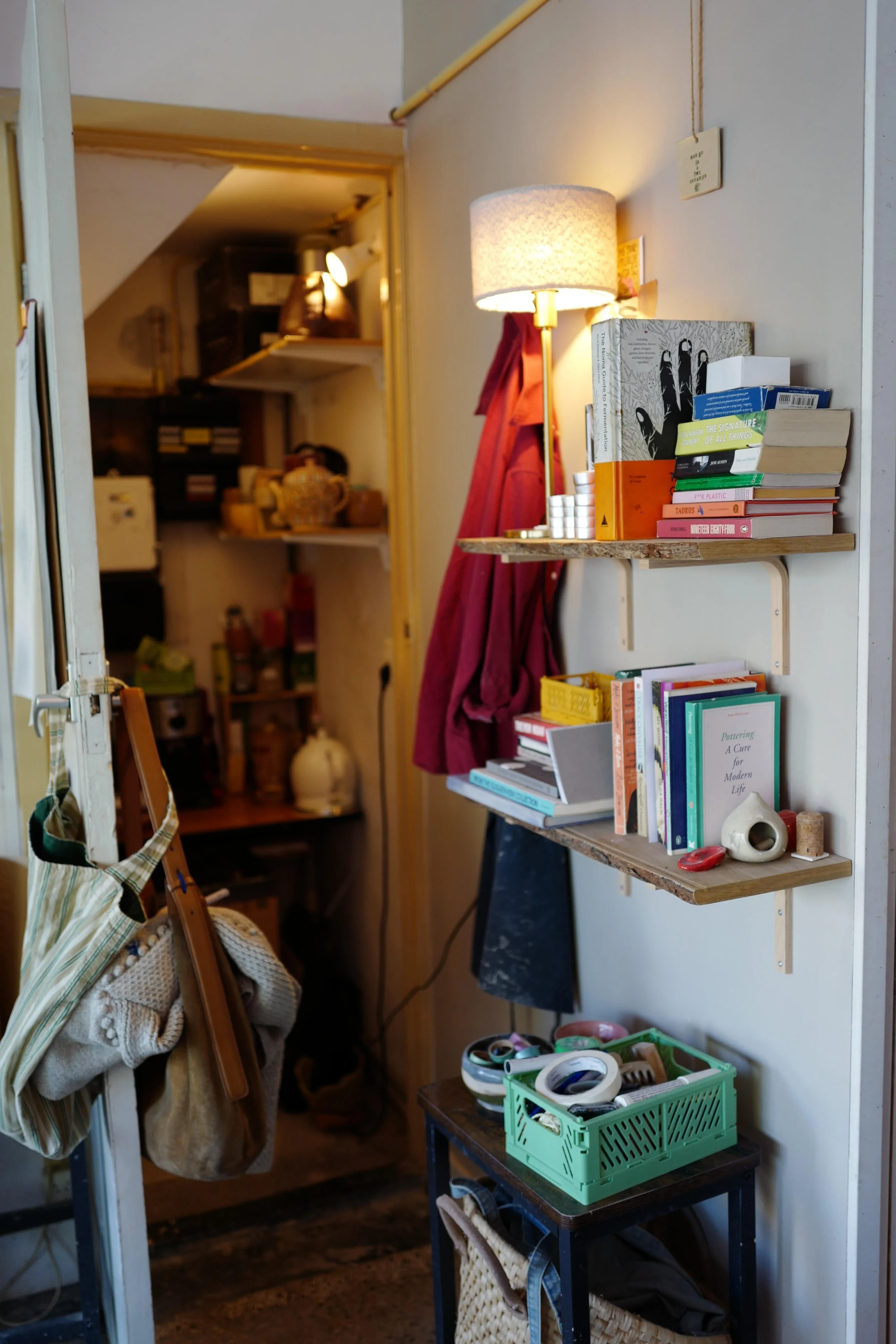 studio pic 5.jpg