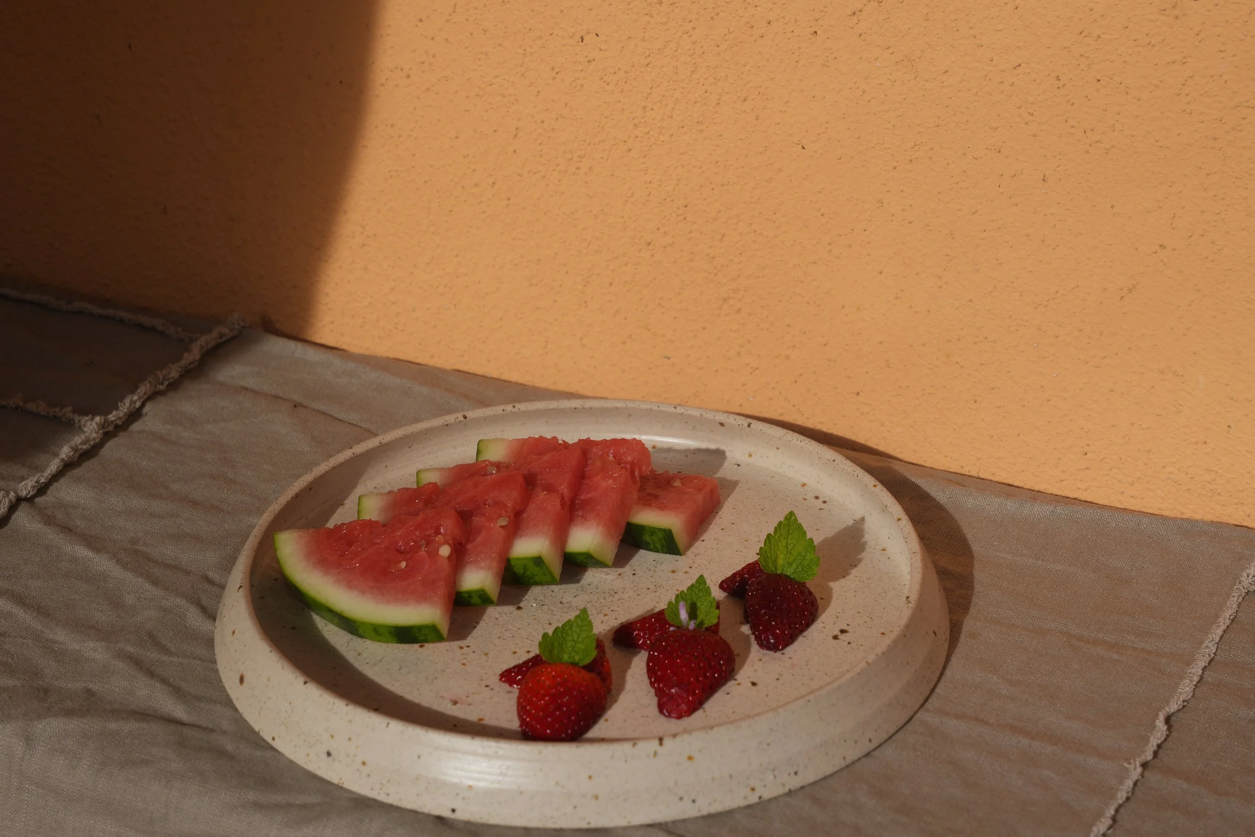DSC03338.JPG