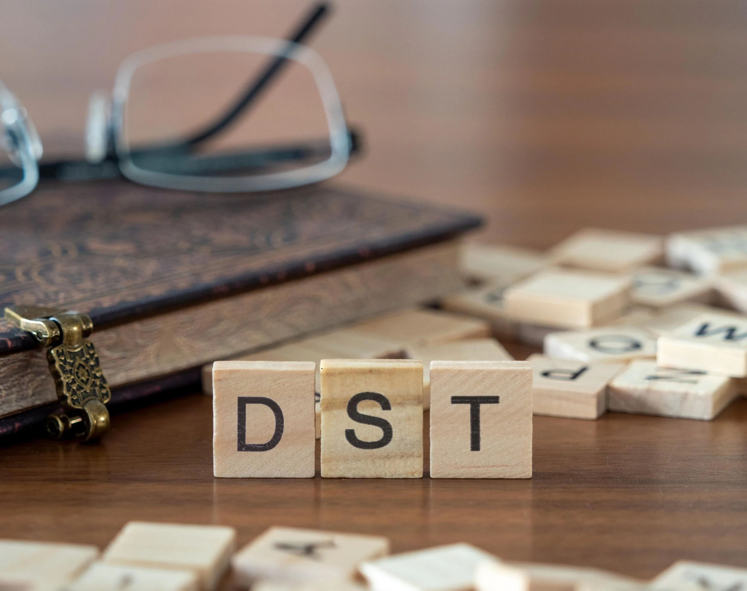 Delaware Statutory Trusts (DSTs)