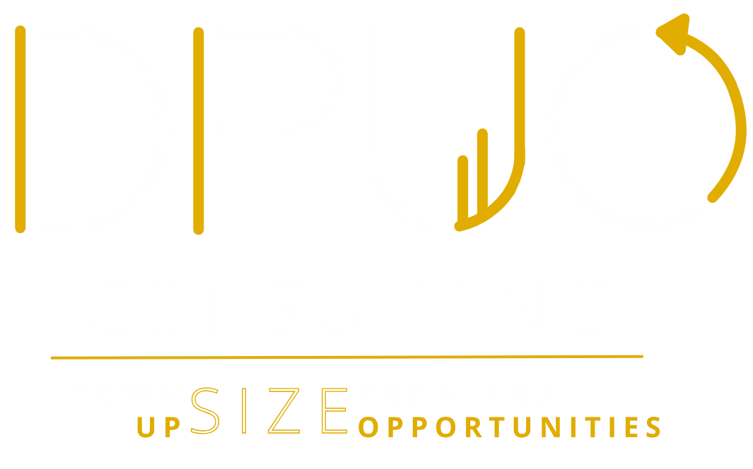 DPUO