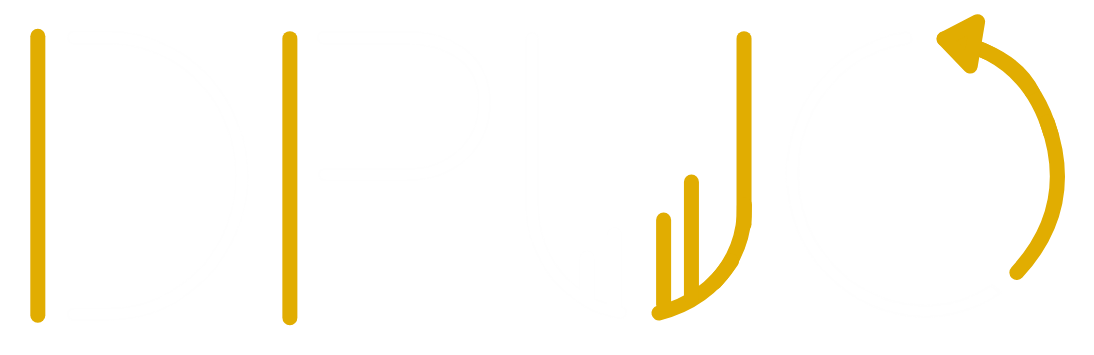 DPUO