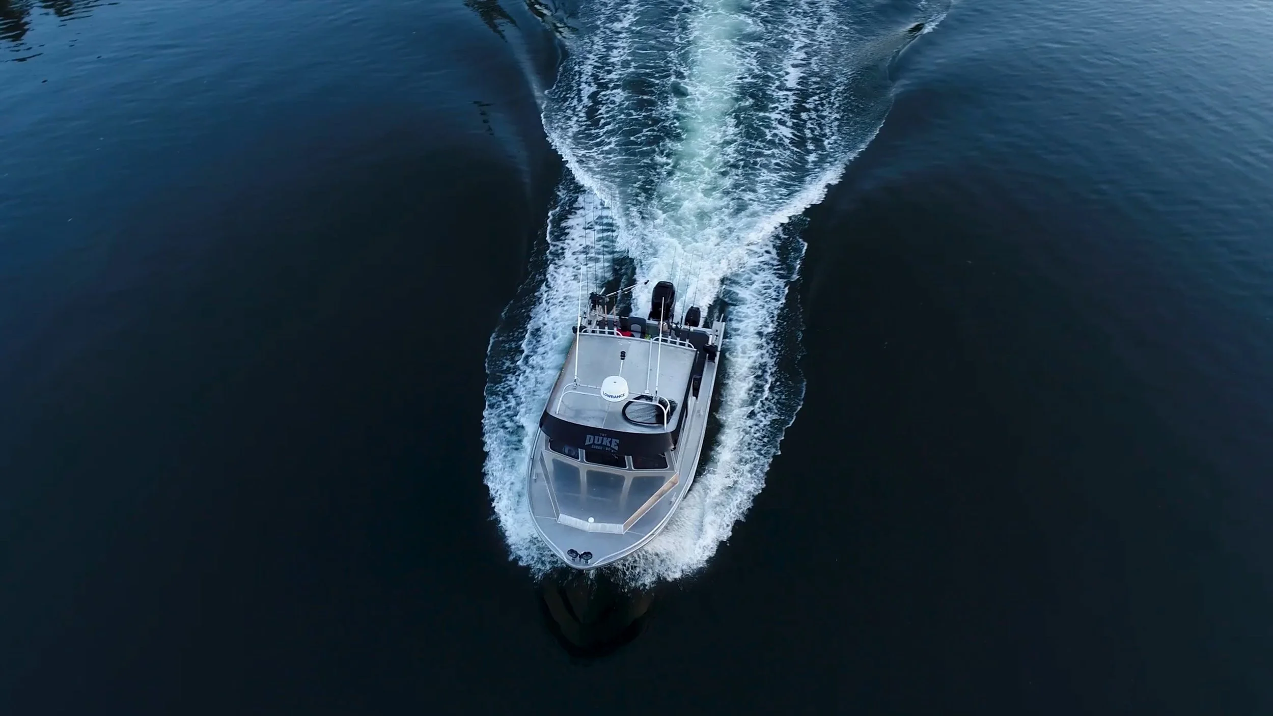 Full Day - $2,000 (8hrs)