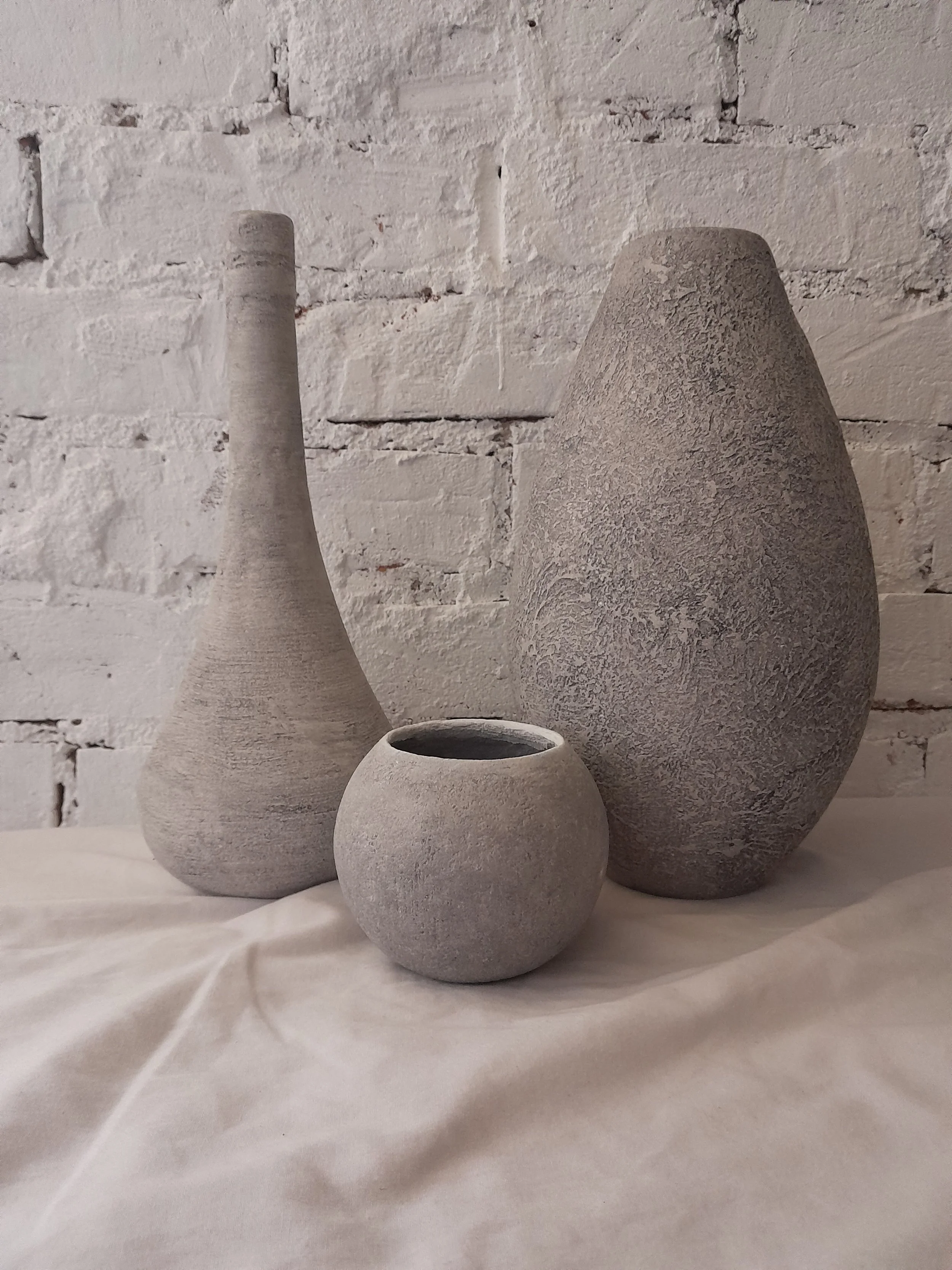 20230822_142601 (1).jpg