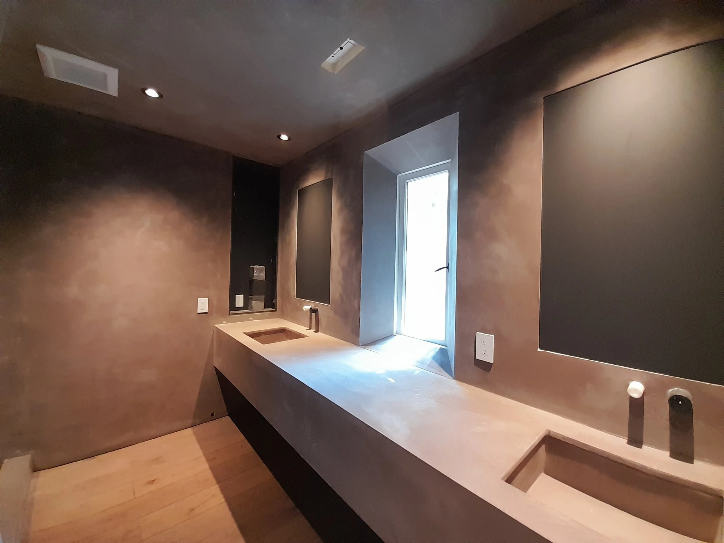 20220712_155541 (1).jpg