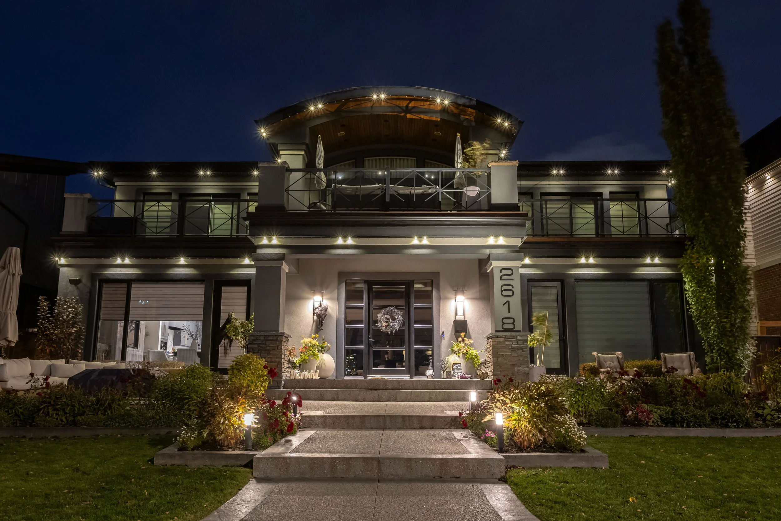 TorontoCrescent6.jpg