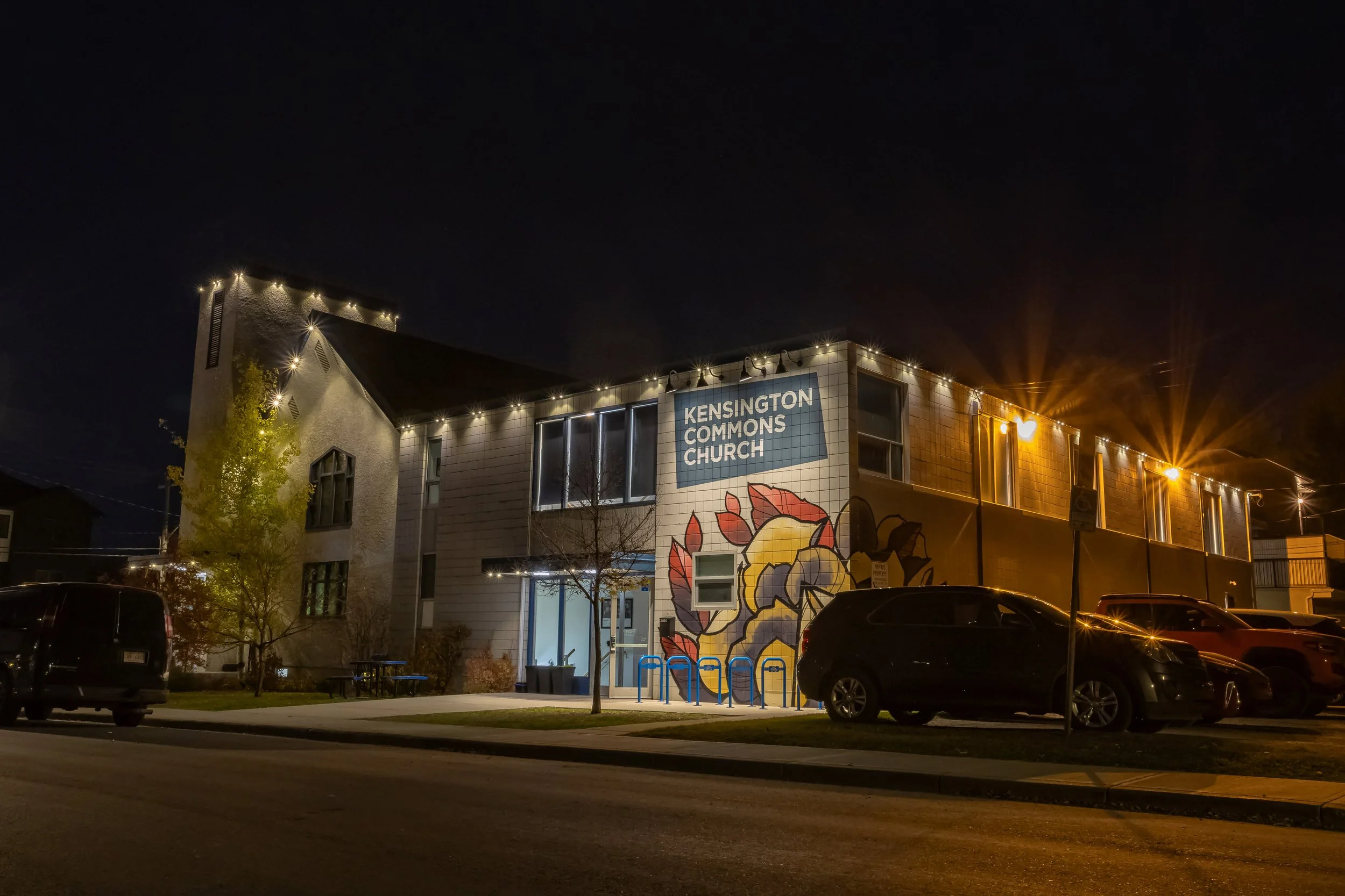 KensingtonChurch1.jpg