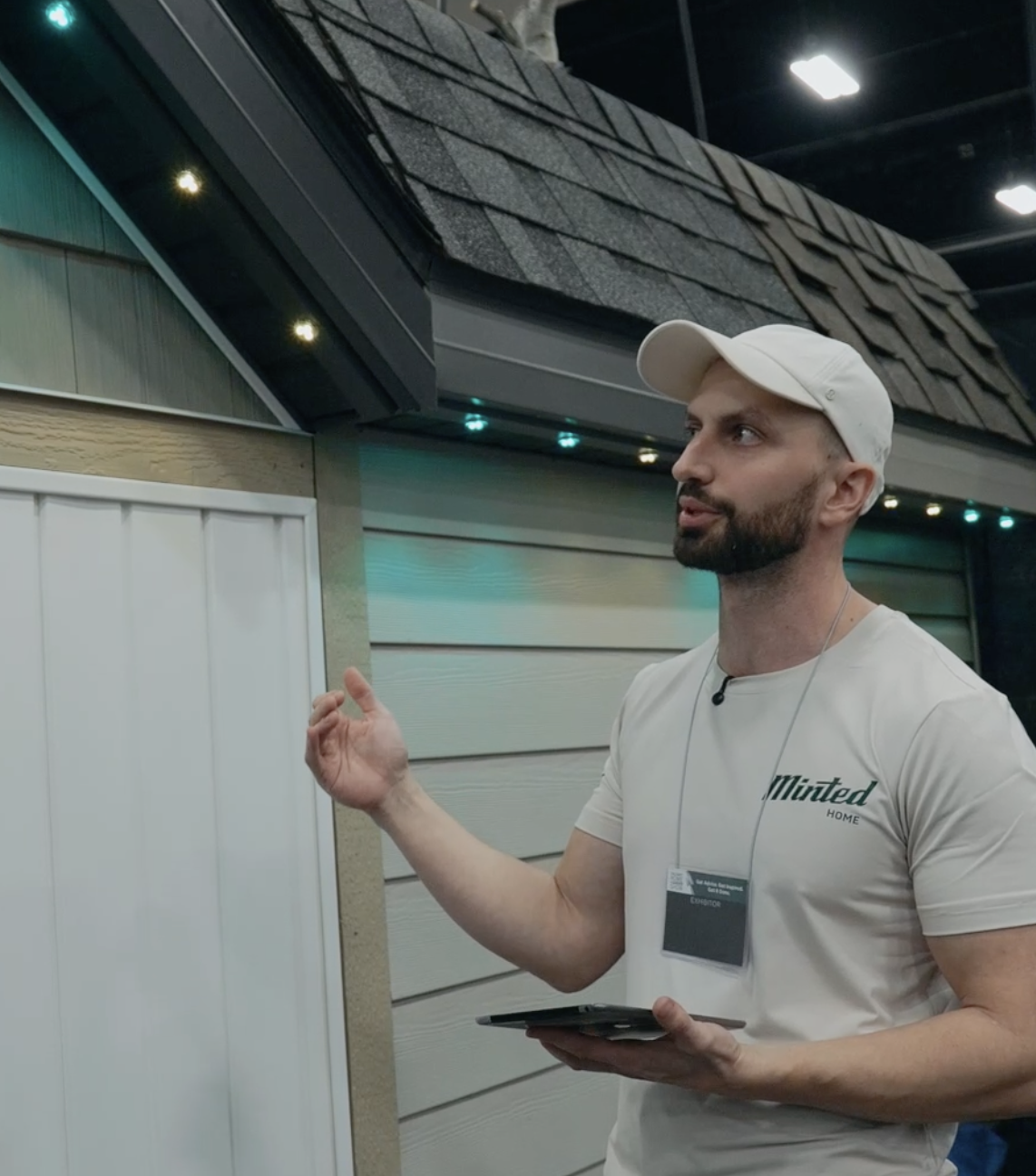 Screenshot 2026-03-06 at 1.52.51 PM.png