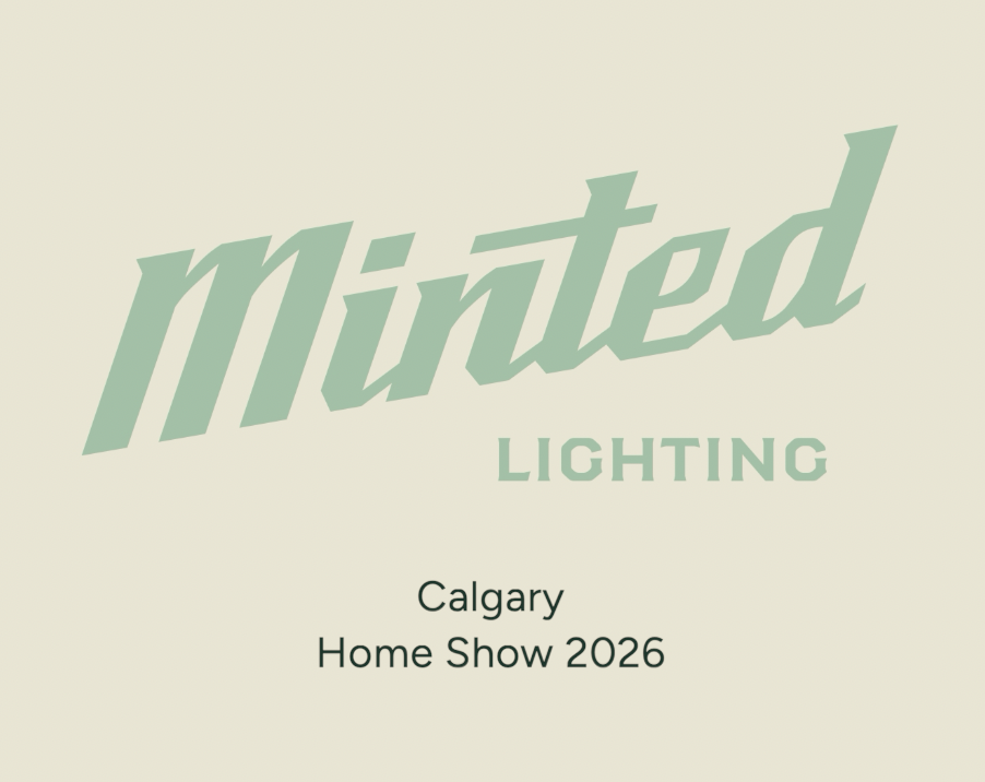 Screenshot 2026-03-05 at 4.32.16 PM.png